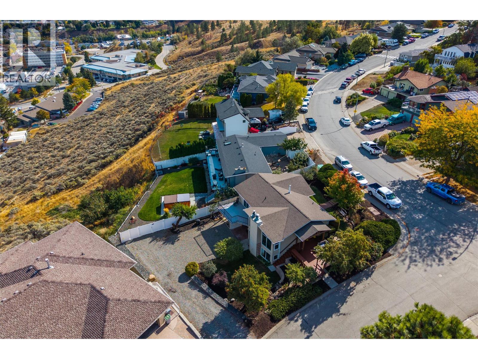 126 Bestwick Drive, Kamloops, British Columbia  V2C 1M7 - Photo 36 - 10401937