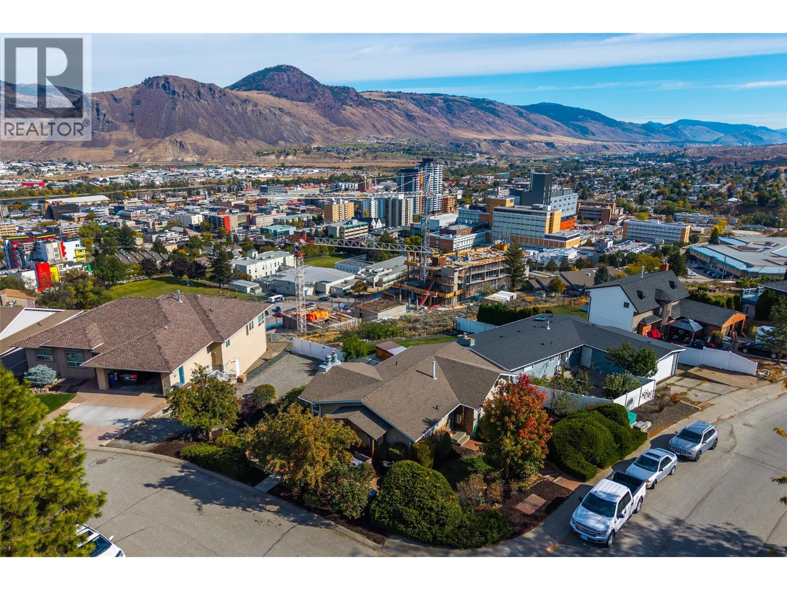 126 Bestwick Drive, Kamloops, British Columbia  V2C 1M7 - Photo 37 - 10401937