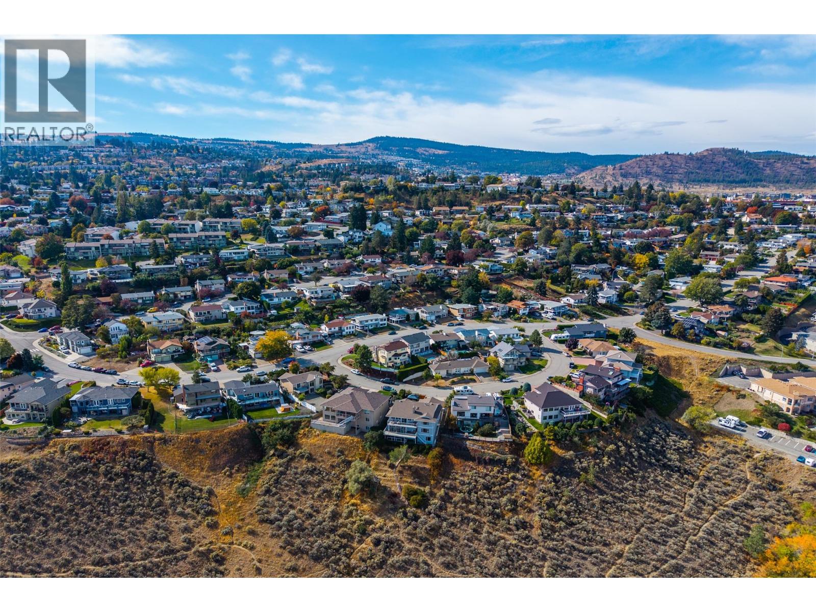 126 Bestwick Drive, Kamloops, British Columbia  V2C 1M7 - Photo 38 - 10401937
