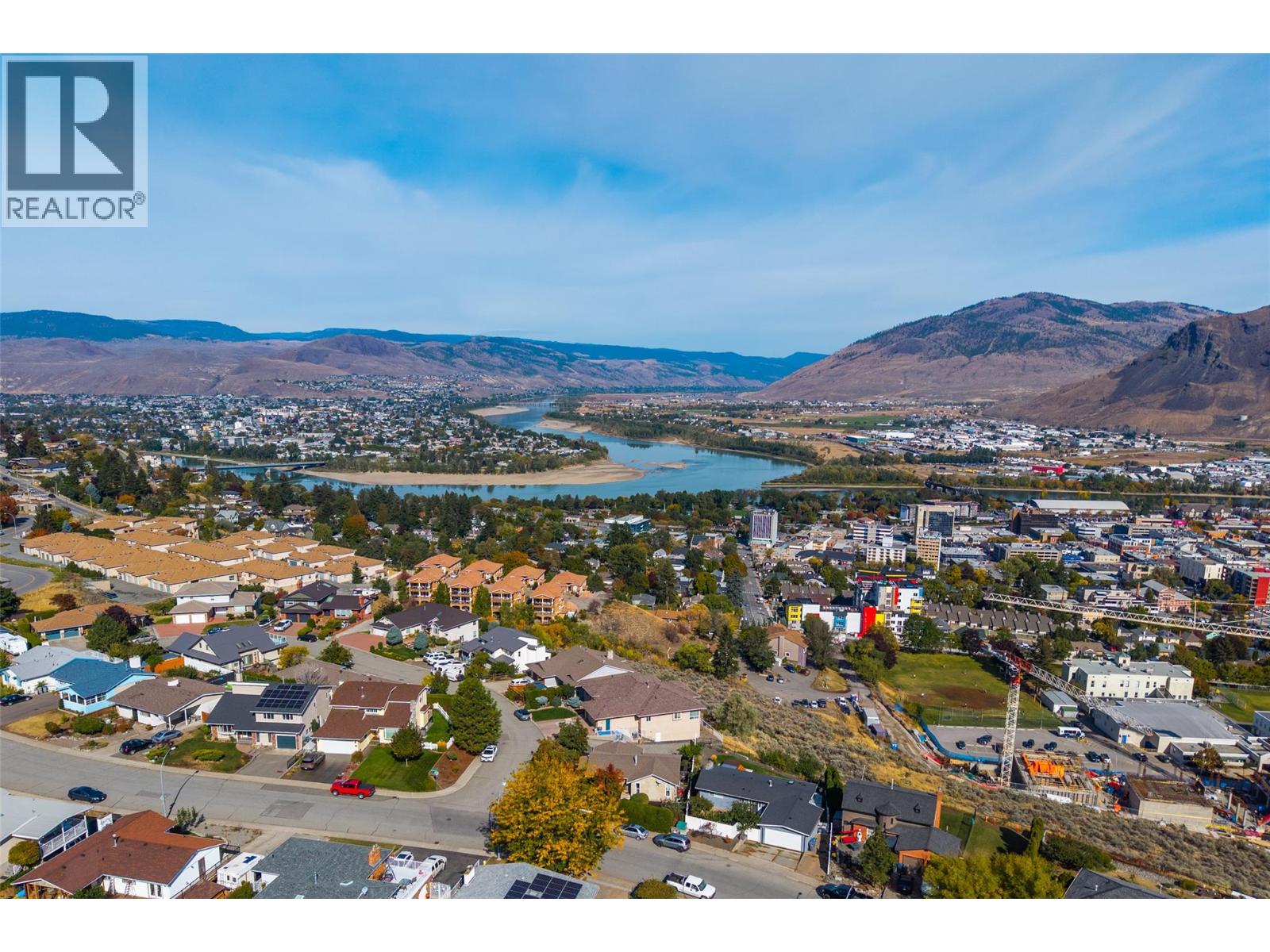 126 Bestwick Drive, Kamloops, British Columbia  V2C 1M7 - Photo 39 - 10401937