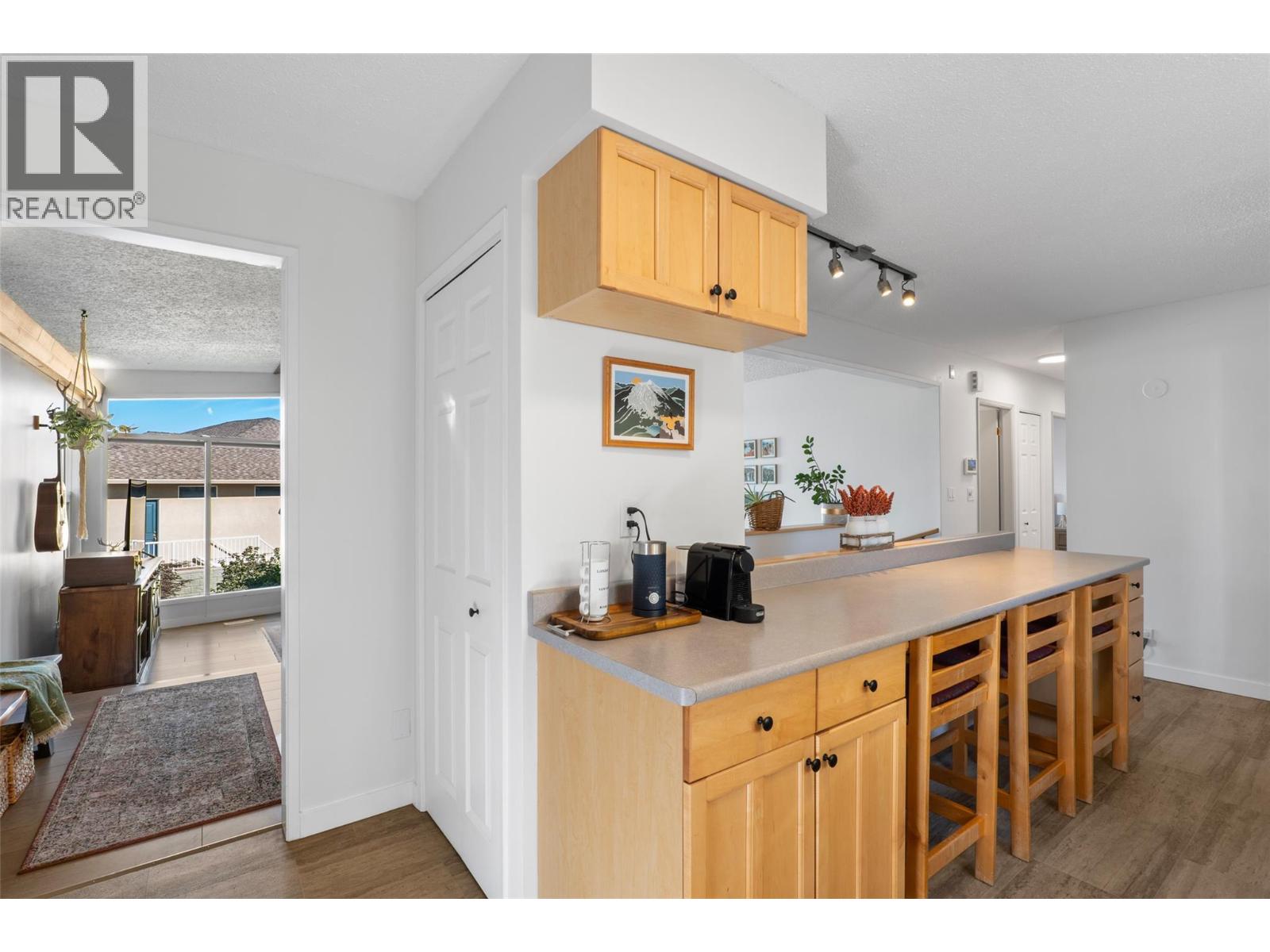 126 Bestwick Drive, Kamloops, British Columbia  V2C 1M7 - Photo 4 - 10401937