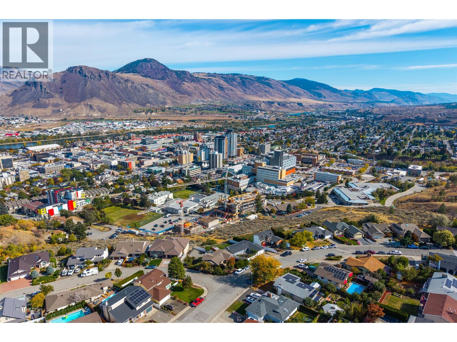 126 Bestwick Drive, Kamloops, British Columbia  V2C 1M7 - Photo 40 - 10401937