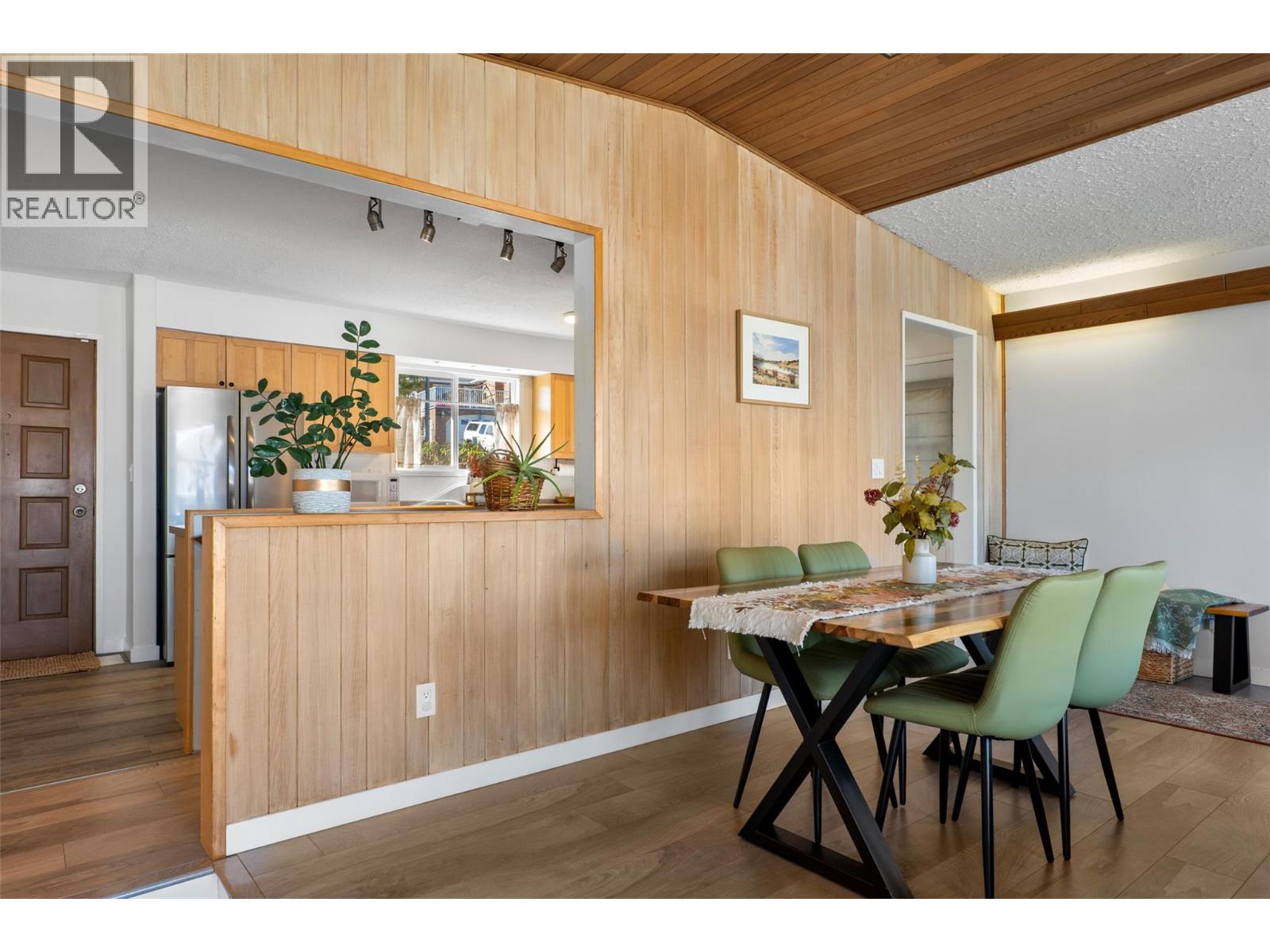 126 Bestwick Drive, Kamloops, British Columbia  V2C 1M7 - Photo 5 - 10401937