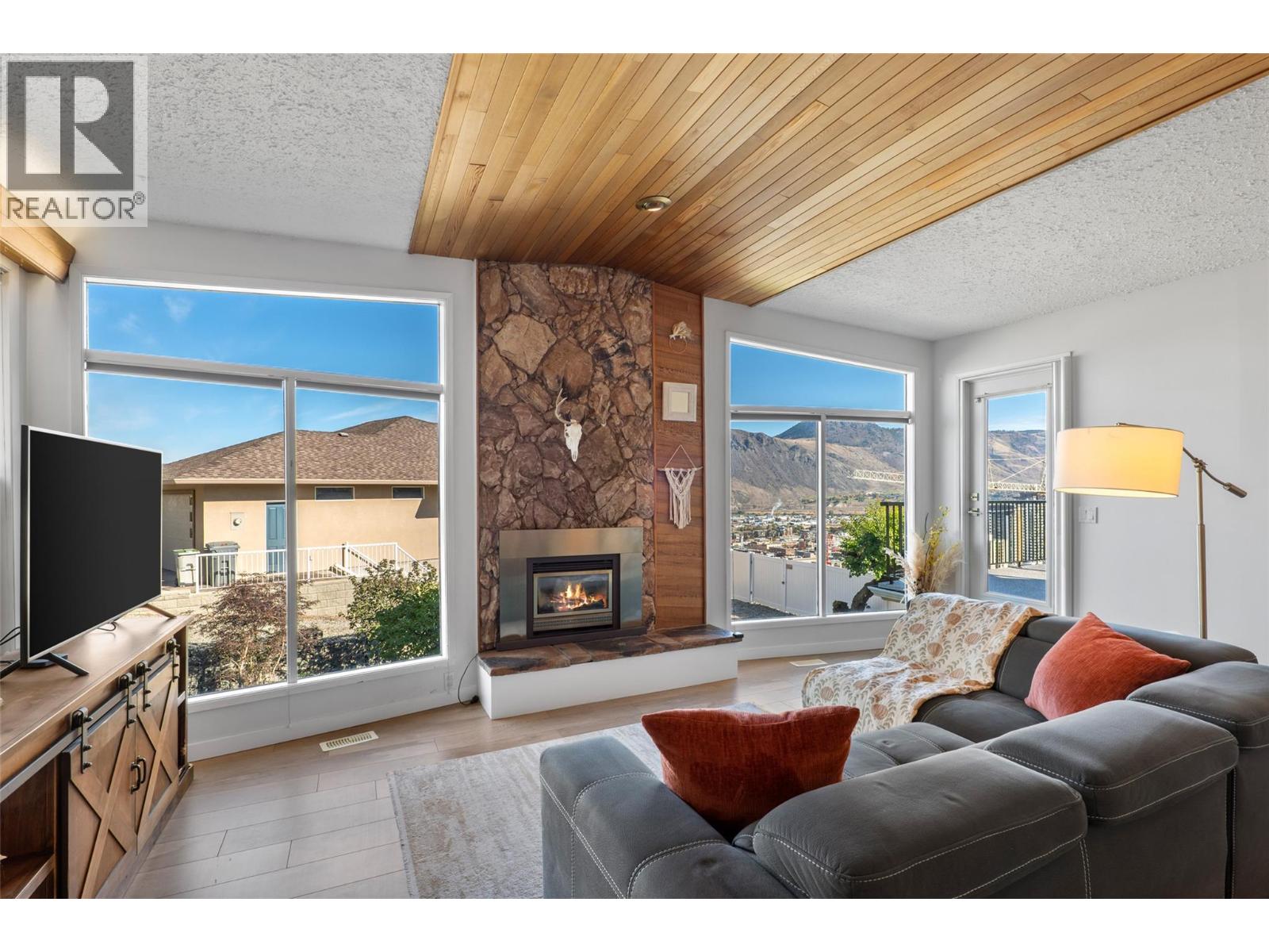126 Bestwick Drive, Kamloops, British Columbia  V2C 1M7 - Photo 7 - 10401937