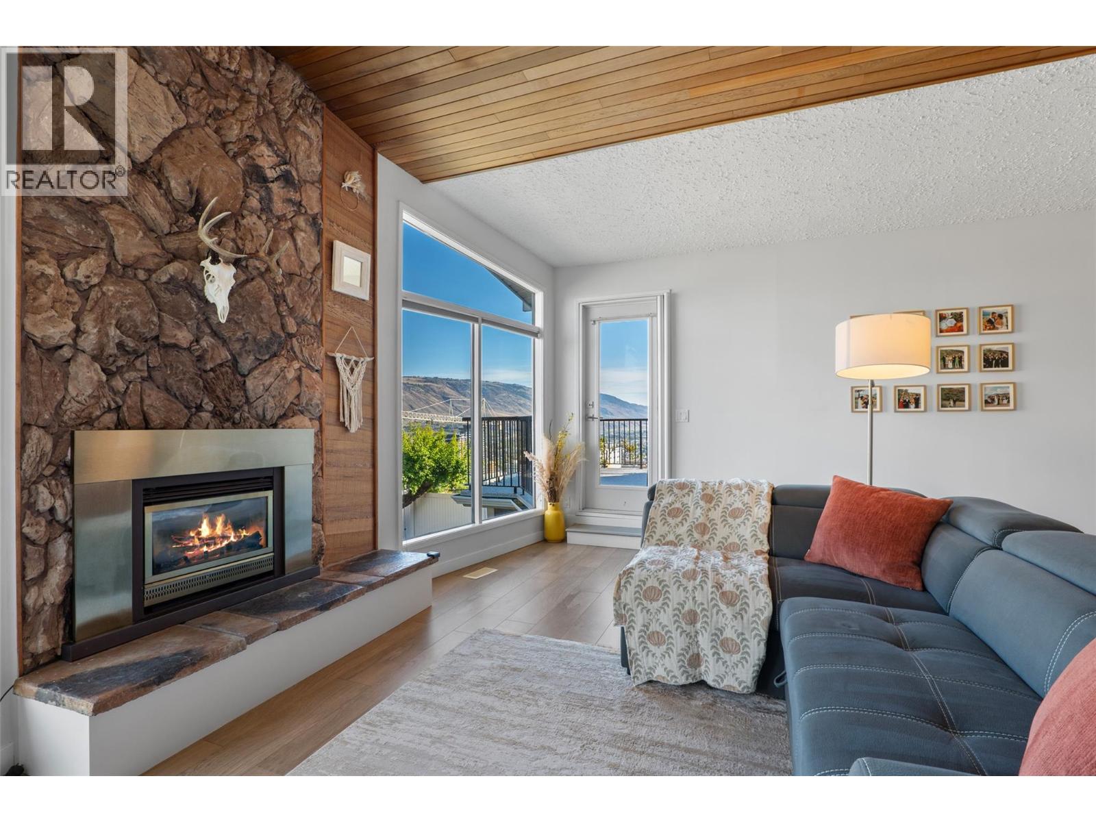 126 Bestwick Drive, Kamloops, British Columbia  V2C 1M7 - Photo 8 - 10401937