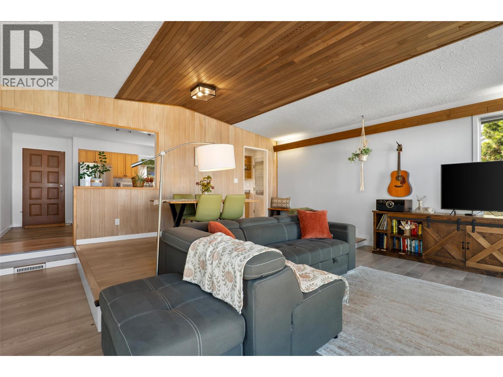 126 Bestwick Drive, Kamloops, British Columbia  V2C 1M7 - Photo 9 - 10401937