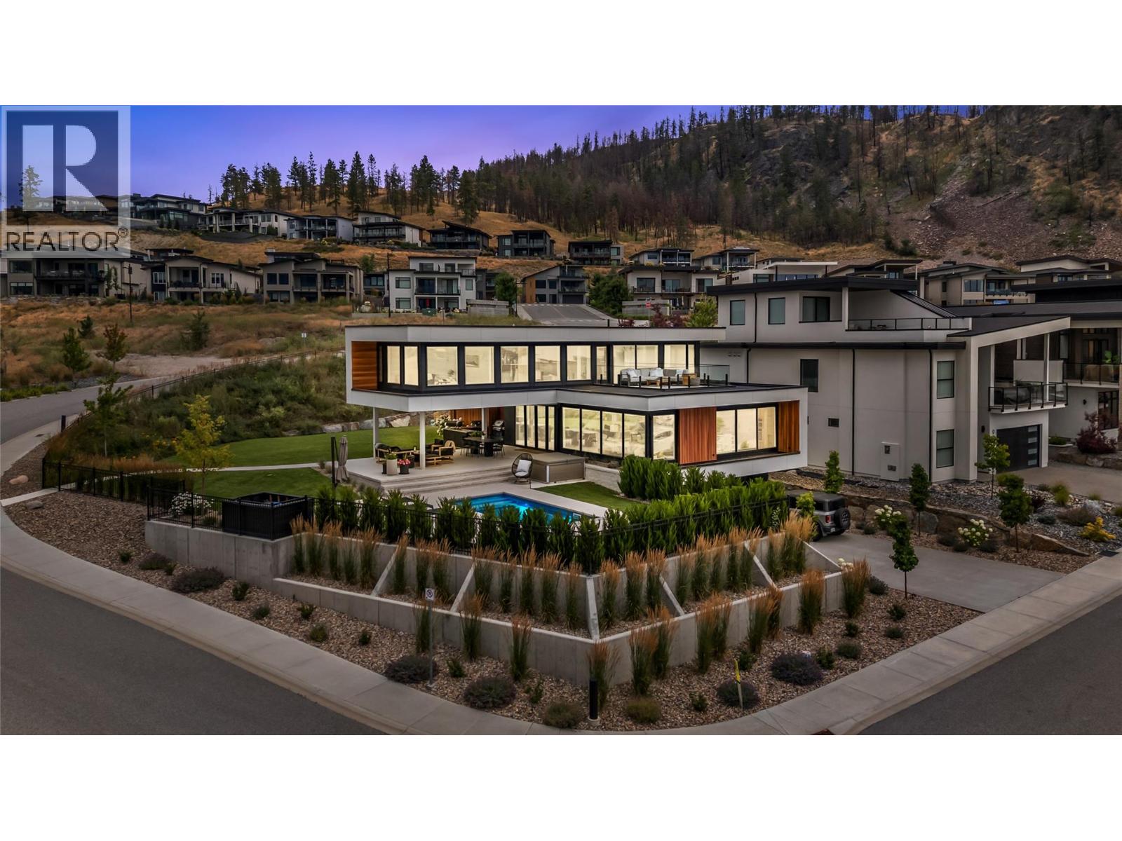 9783 Centrestone Drive, Lake Country, British Columbia  V4V 0A5 - Photo 3 - 10402198