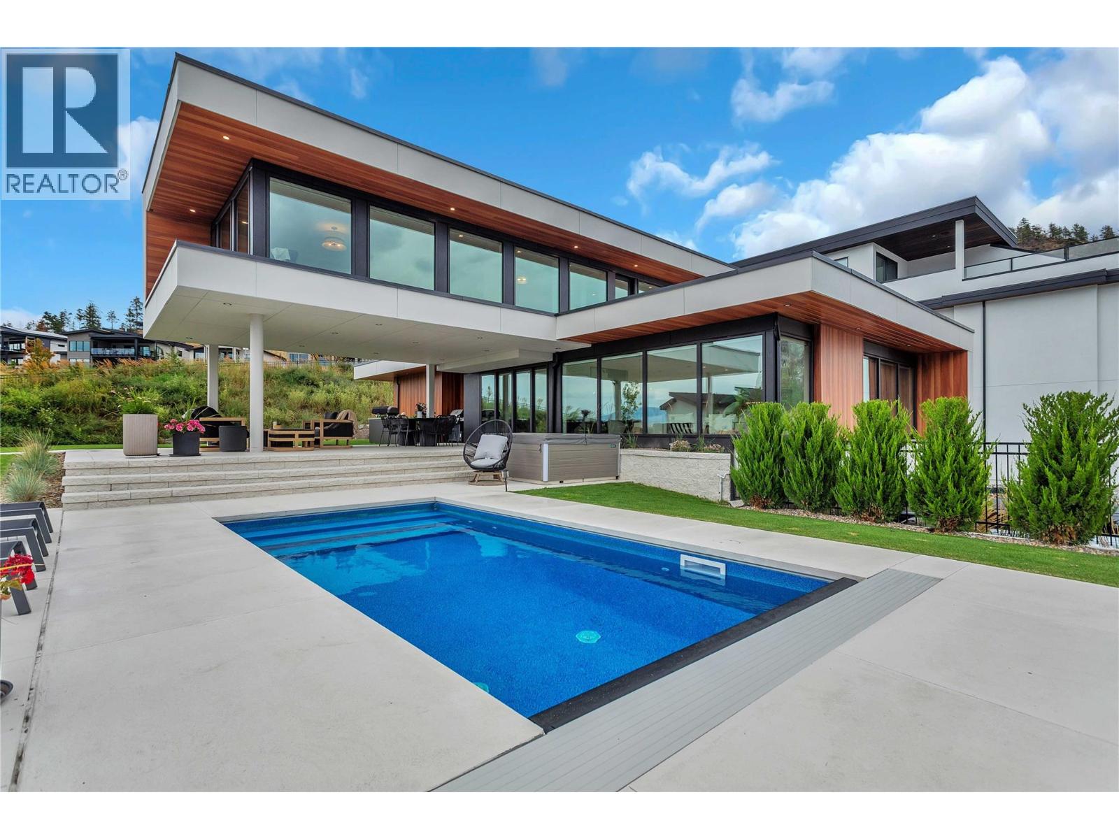 9783 Centrestone Drive, Lake Country, British Columbia  V4V 0A5 - Photo 36 - 10402198