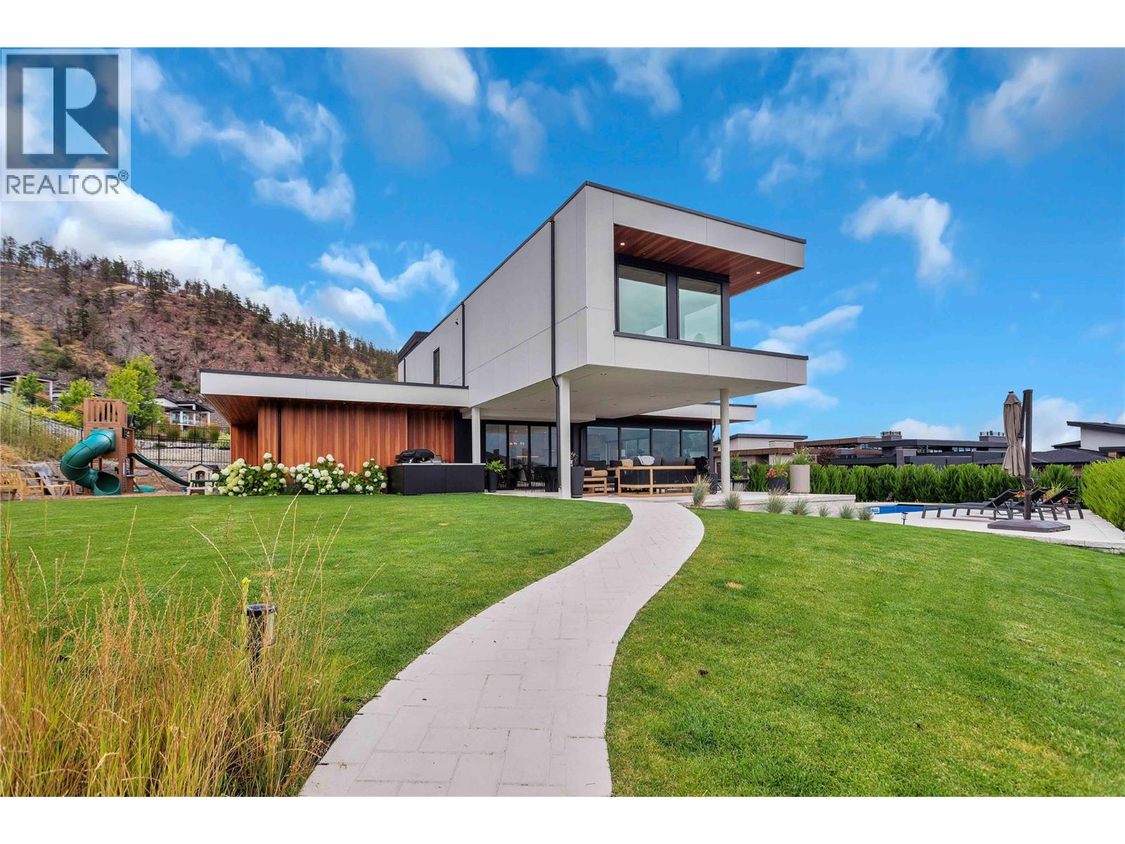 9783 Centrestone Drive, Lake Country, British Columbia  V4V 0A5 - Photo 38 - 10402198