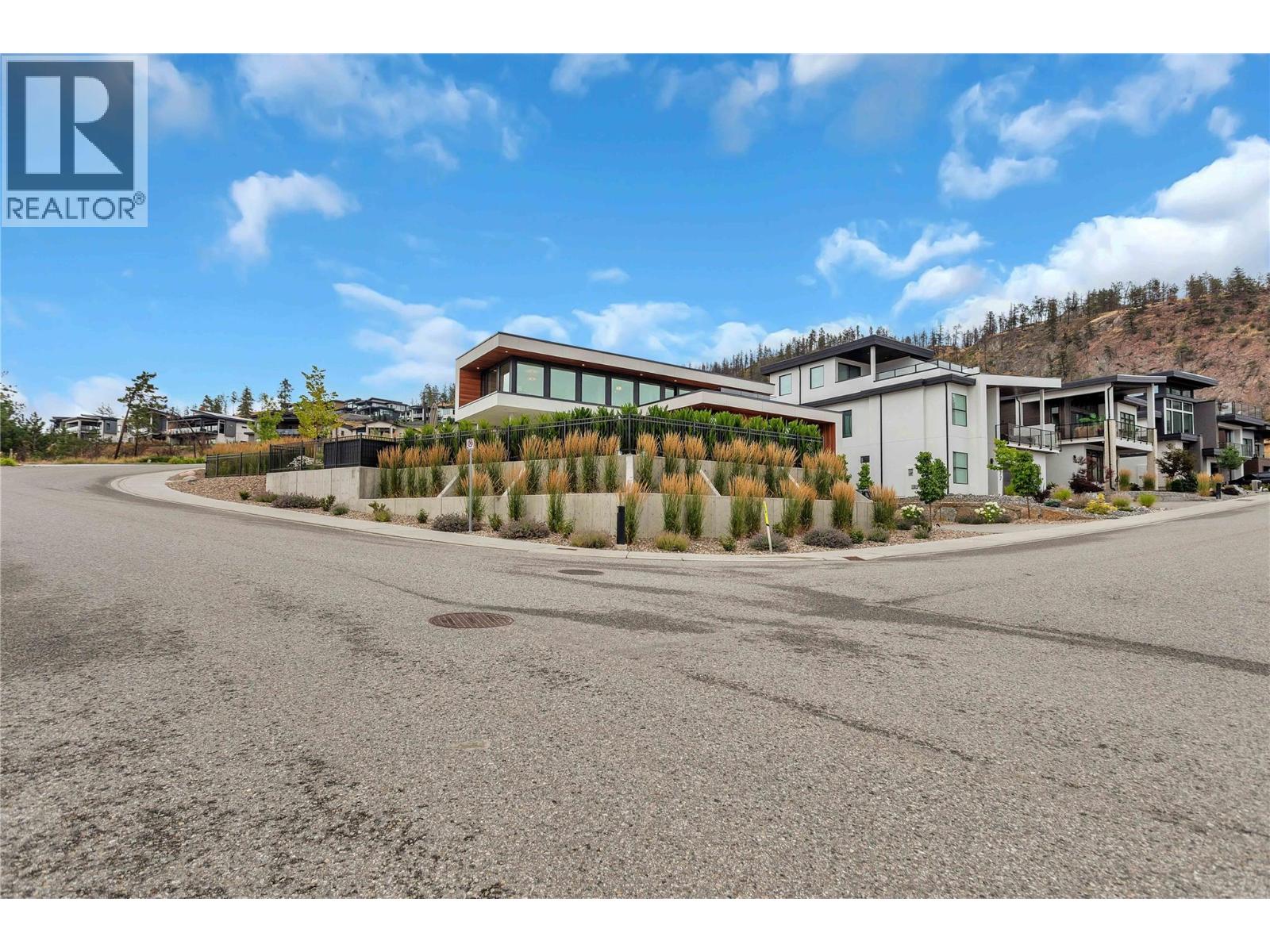 9783 Centrestone Drive, Lake Country, British Columbia  V4V 0A5 - Photo 43 - 10402198