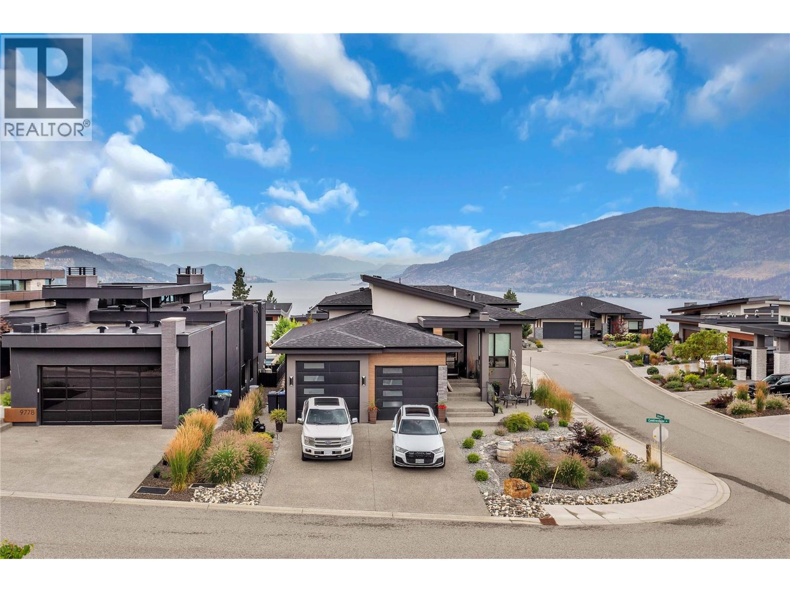 9783 Centrestone Drive, Lake Country, British Columbia  V4V 0A5 - Photo 45 - 10402198