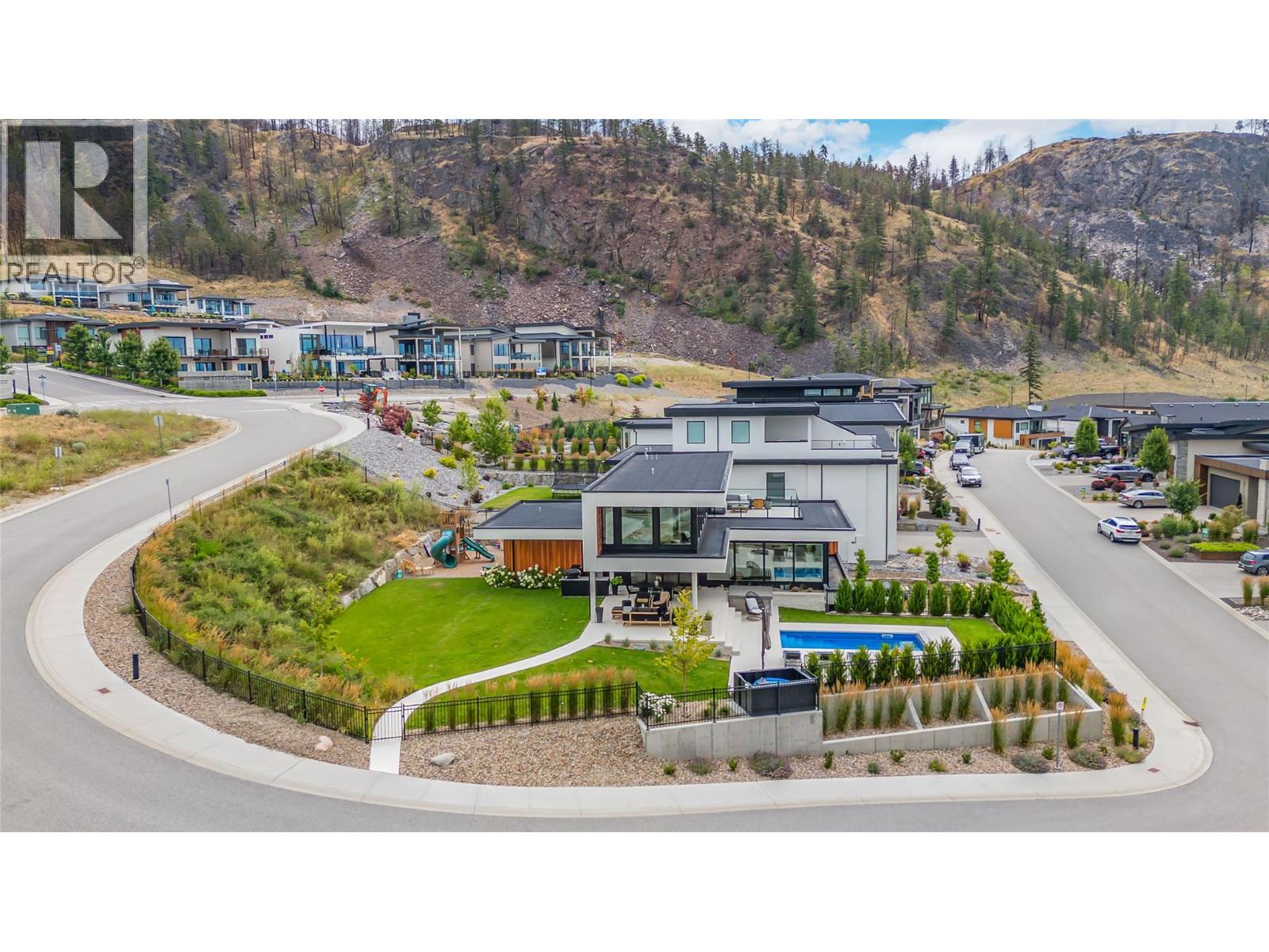 9783 Centrestone Drive, Lake Country, British Columbia  V4V 0A5 - Photo 46 - 10402198