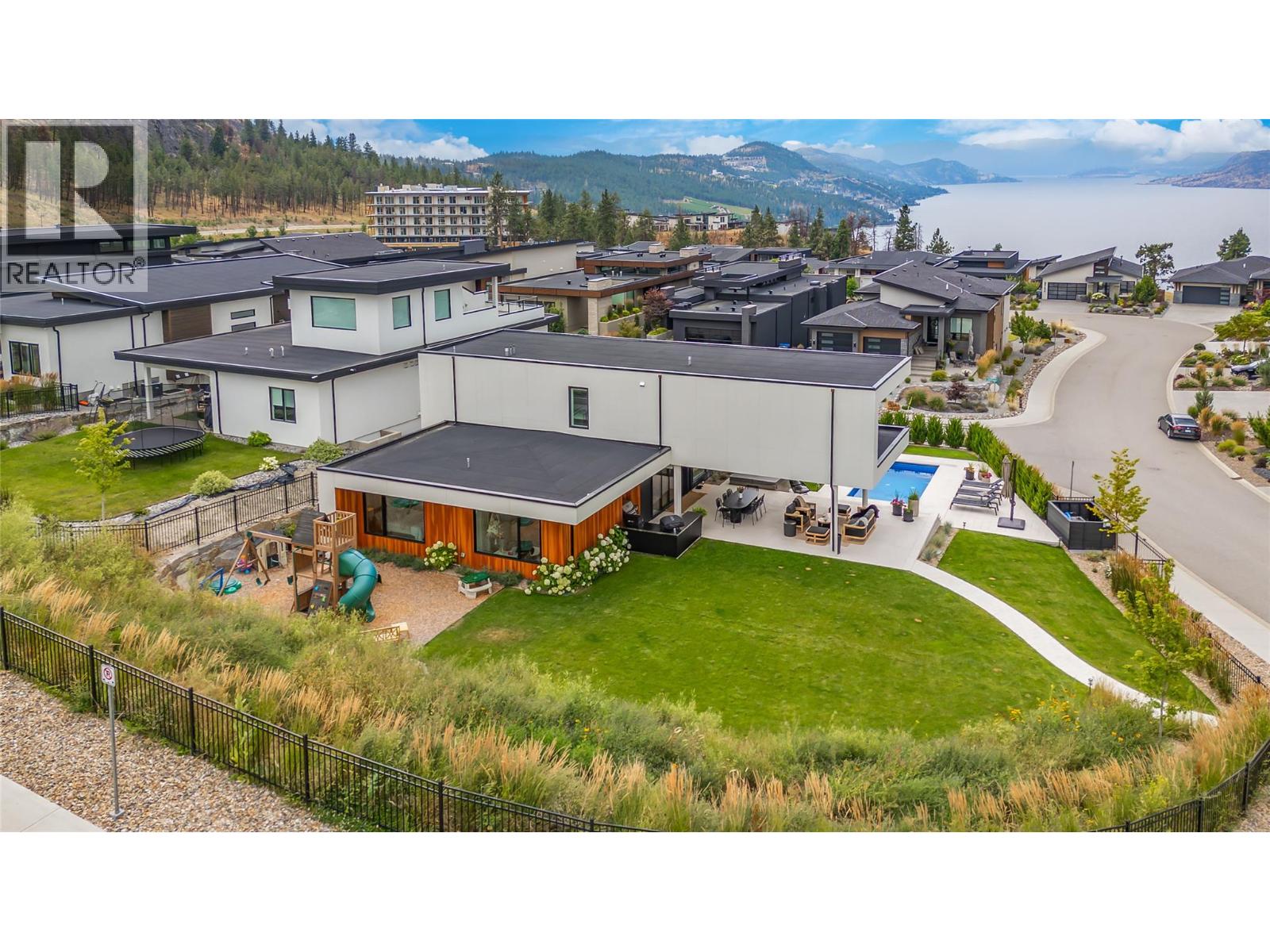 9783 Centrestone Drive, Lake Country, British Columbia  V4V 0A5 - Photo 47 - 10402198