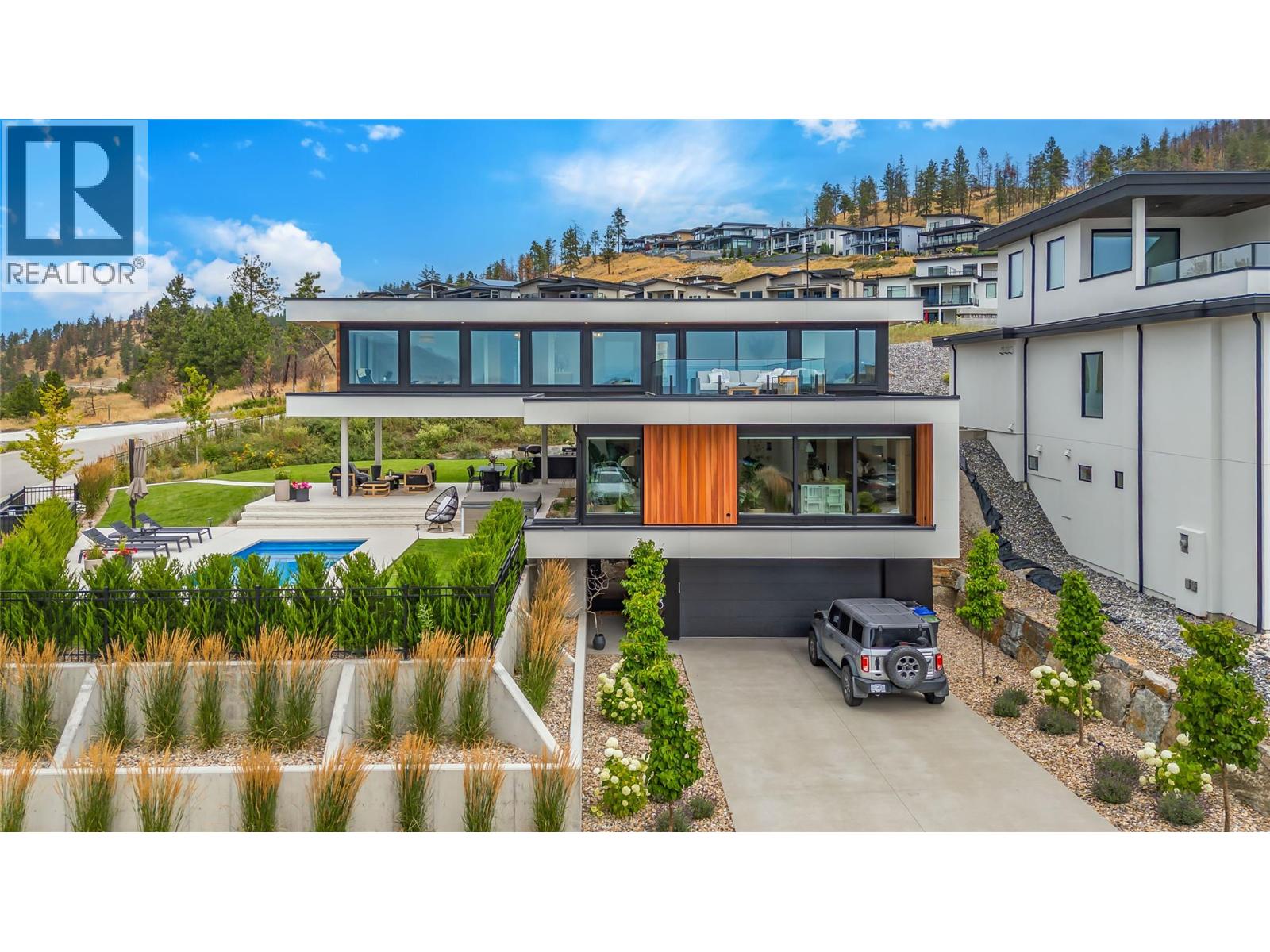 9783 Centrestone Drive, Lake Country, British Columbia  V4V 0A5 - Photo 5 - 10402198