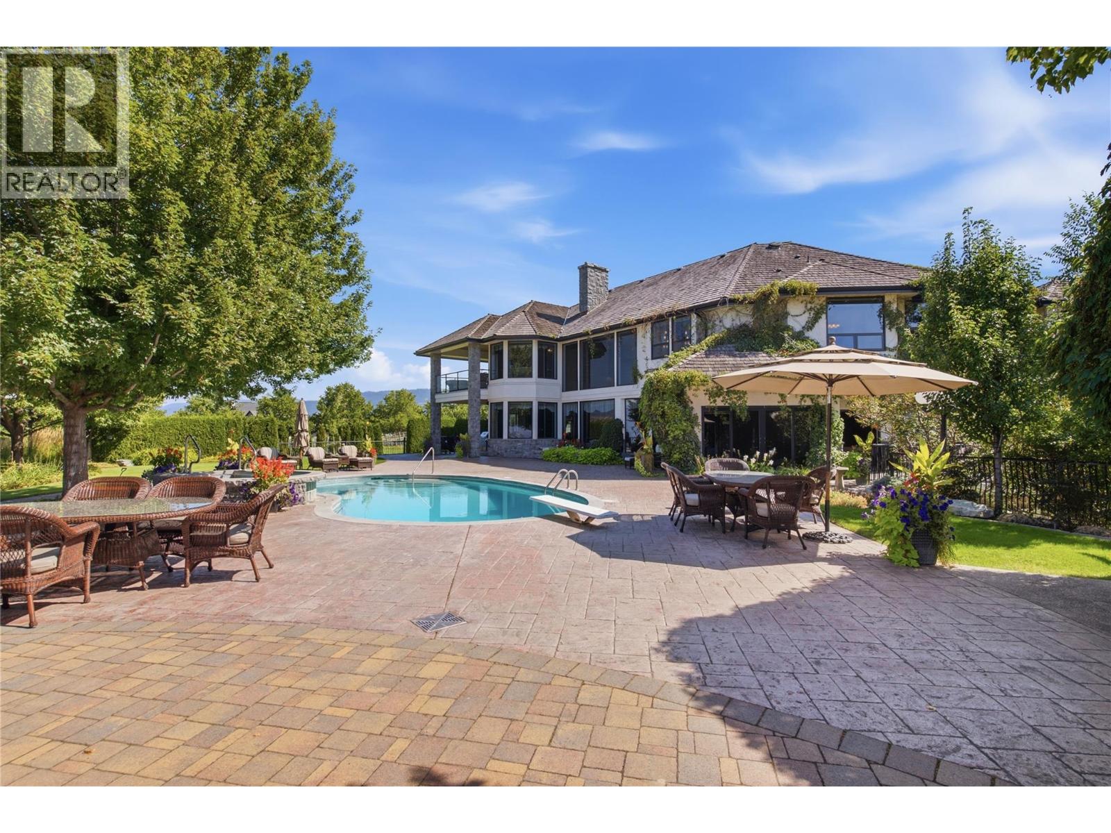 2550 Grantham Road, Kelowna, British Columbia  V1W 4B7 - Photo 16 - 10402162