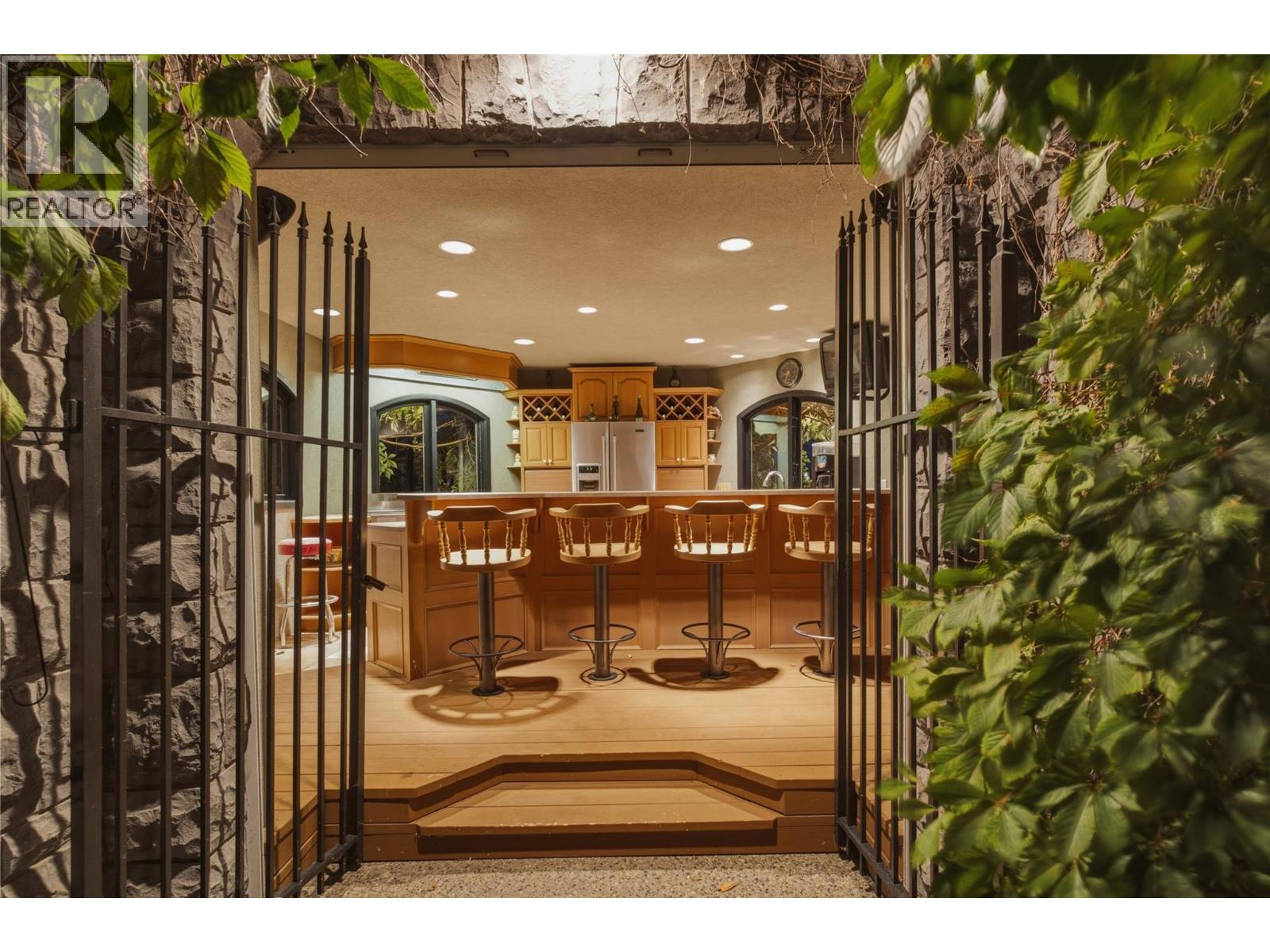 2550 Grantham Road, Kelowna, British Columbia  V1W 4B7 - Photo 19 - 10402162