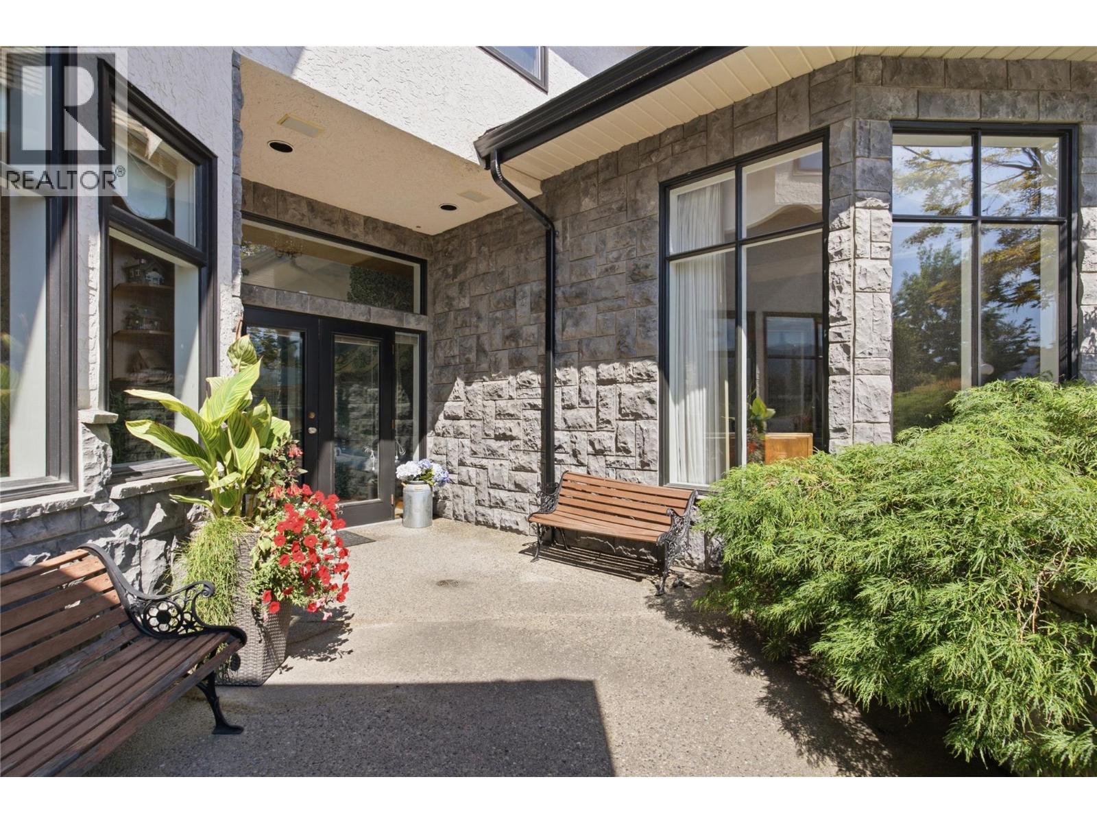 2550 Grantham Road, Kelowna, British Columbia  V1W 4B7 - Photo 24 - 10402162