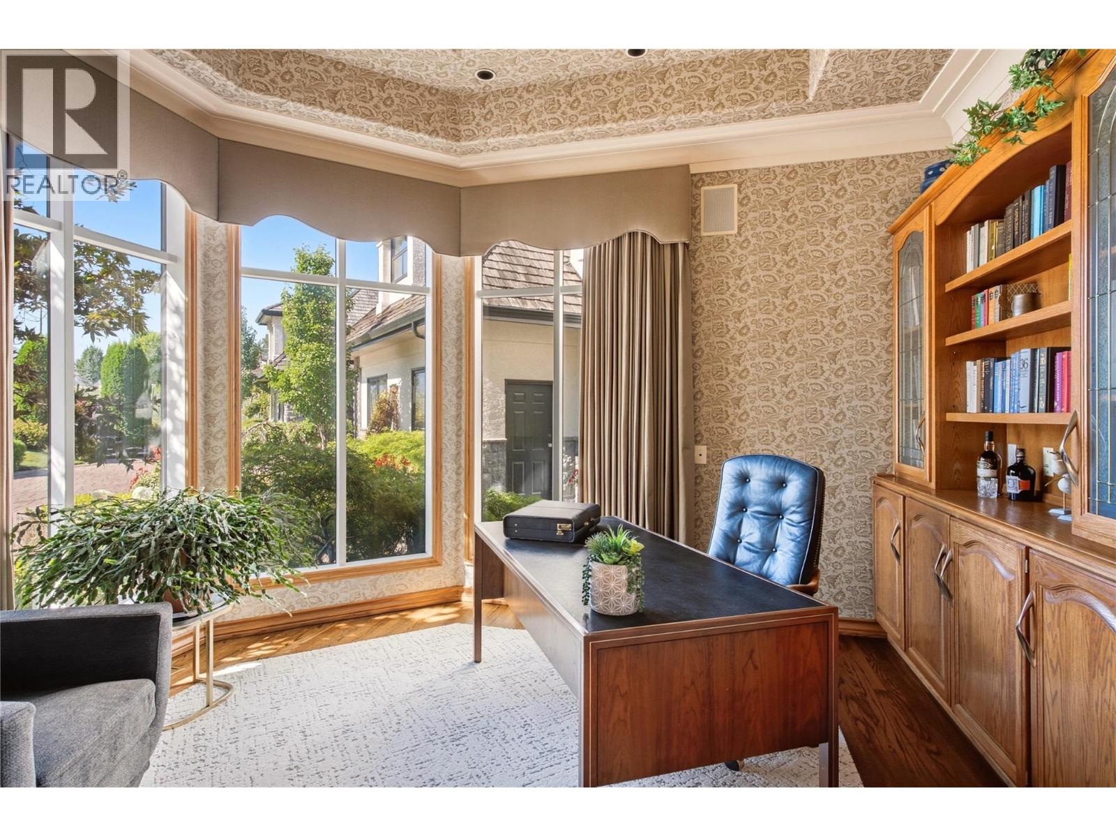 2550 Grantham Road, Kelowna, British Columbia  V1W 4B7 - Photo 28 - 10402162