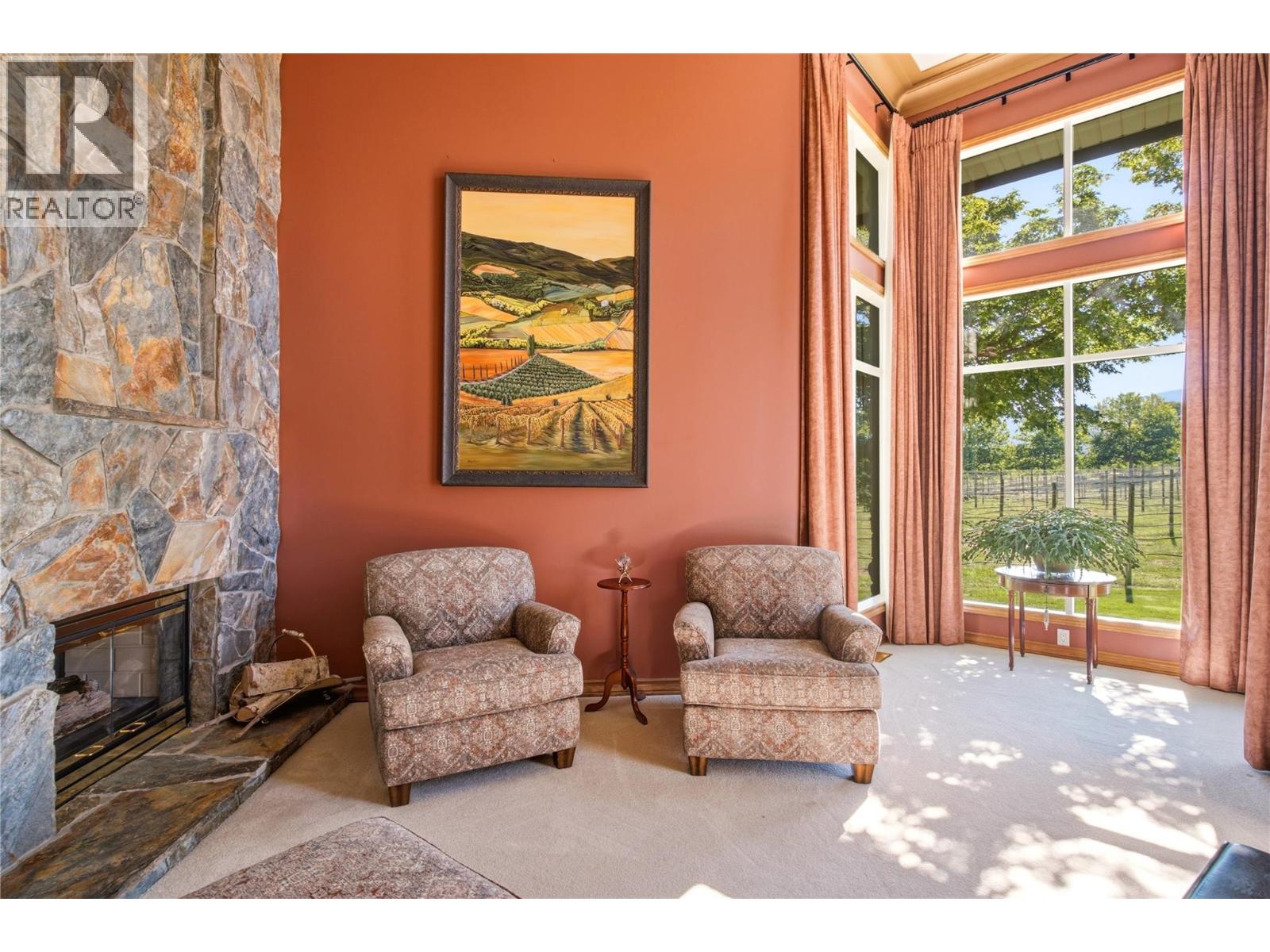 2550 Grantham Road, Kelowna, British Columbia  V1W 4B7 - Photo 30 - 10402162