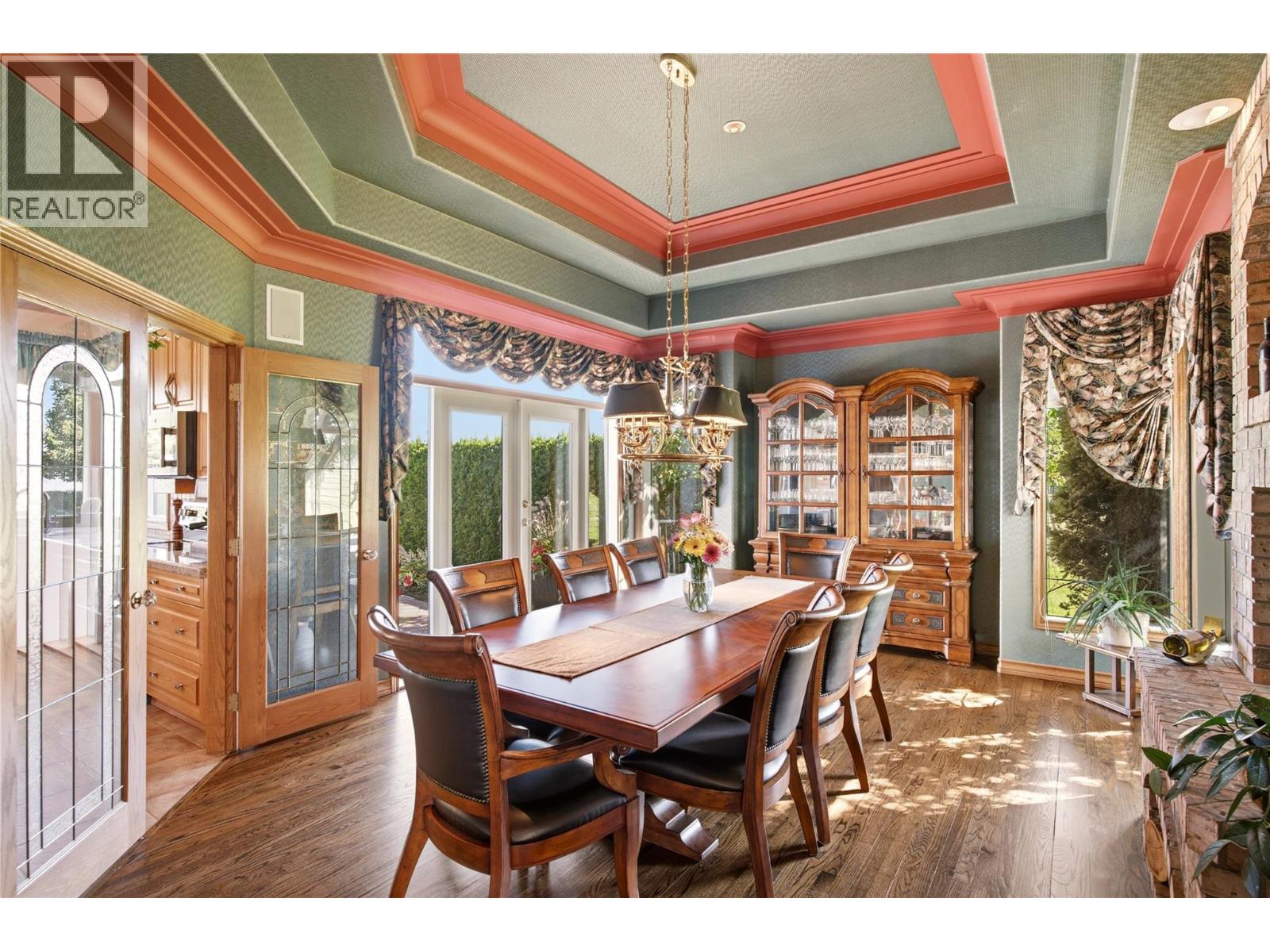 2550 Grantham Road, Kelowna, British Columbia  V1W 4B7 - Photo 31 - 10402162