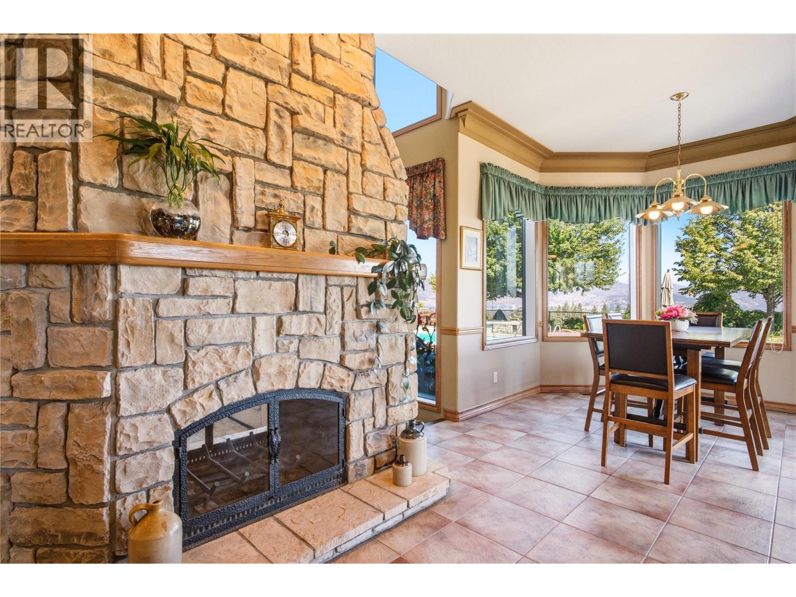 2550 Grantham Road, Kelowna, British Columbia  V1W 4B7 - Photo 36 - 10402162