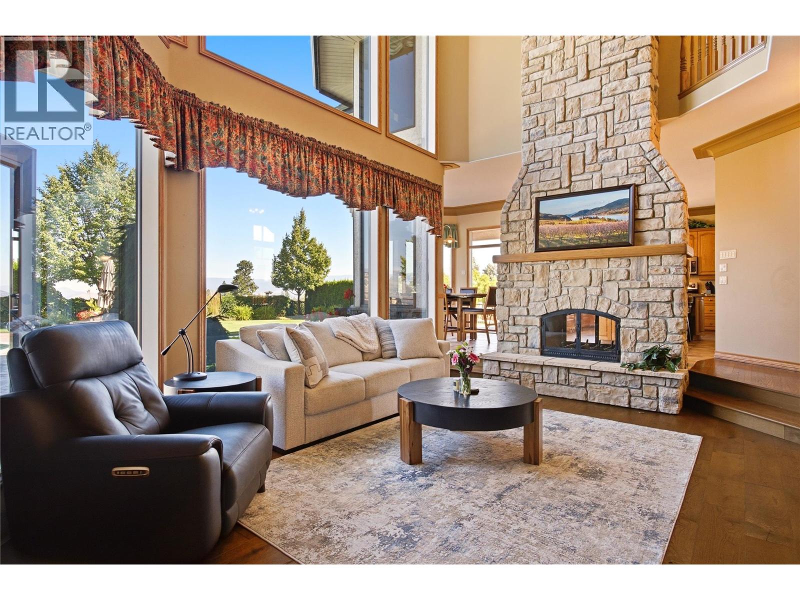 2550 Grantham Road, Kelowna, British Columbia  V1W 4B7 - Photo 38 - 10402162
