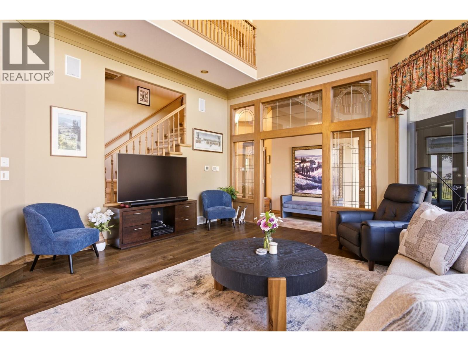2550 Grantham Road, Kelowna, British Columbia  V1W 4B7 - Photo 39 - 10402162