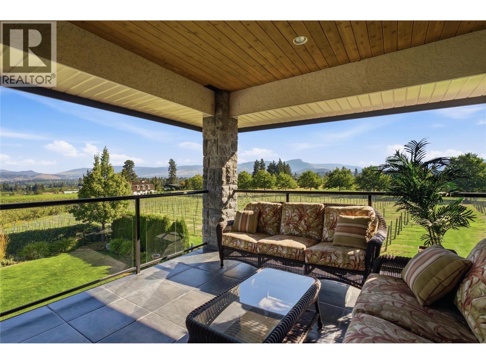 2550 Grantham Road, Kelowna, British Columbia  V1W 4B7 - Photo 51 - 10402162