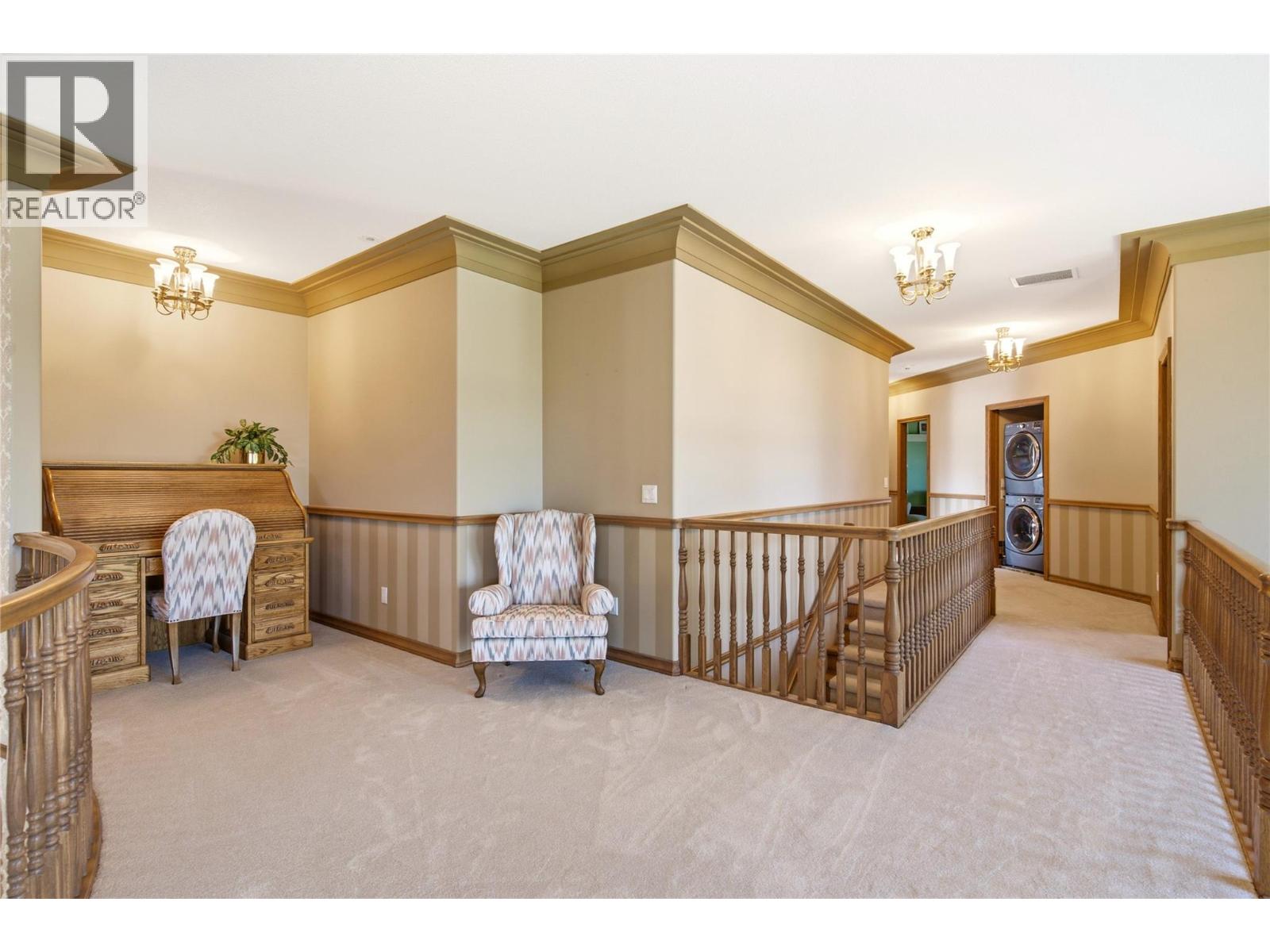 2550 Grantham Road, Kelowna, British Columbia  V1W 4B7 - Photo 55 - 10402162