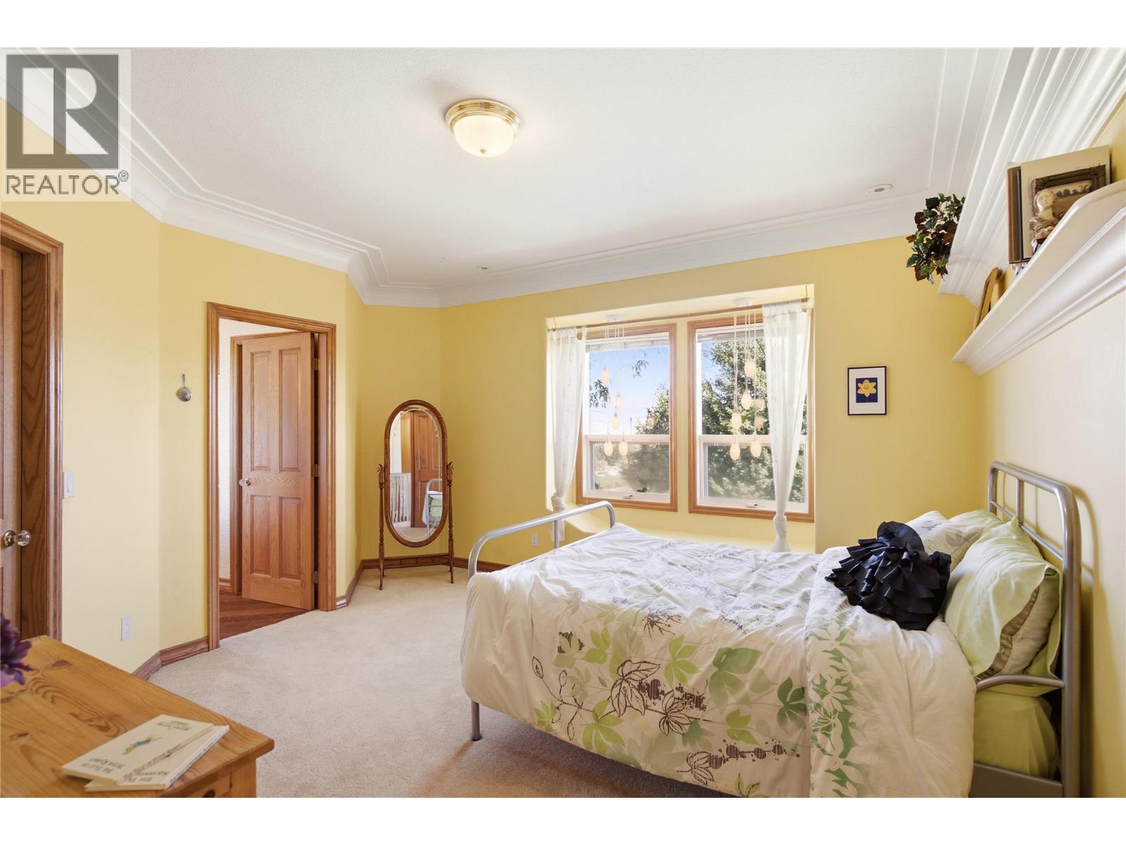 2550 Grantham Road, Kelowna, British Columbia  V1W 4B7 - Photo 56 - 10402162