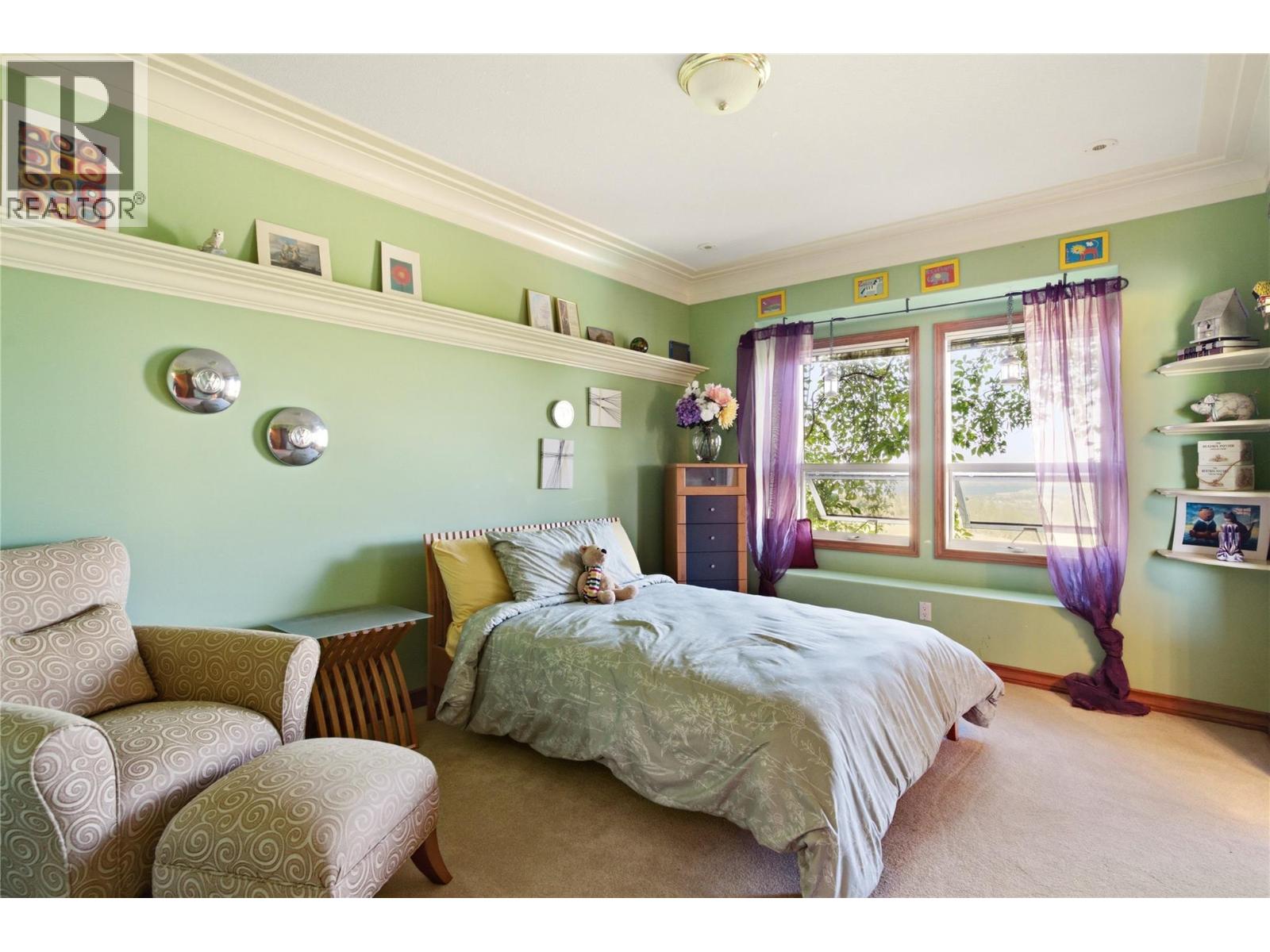 2550 Grantham Road, Kelowna, British Columbia  V1W 4B7 - Photo 58 - 10402162