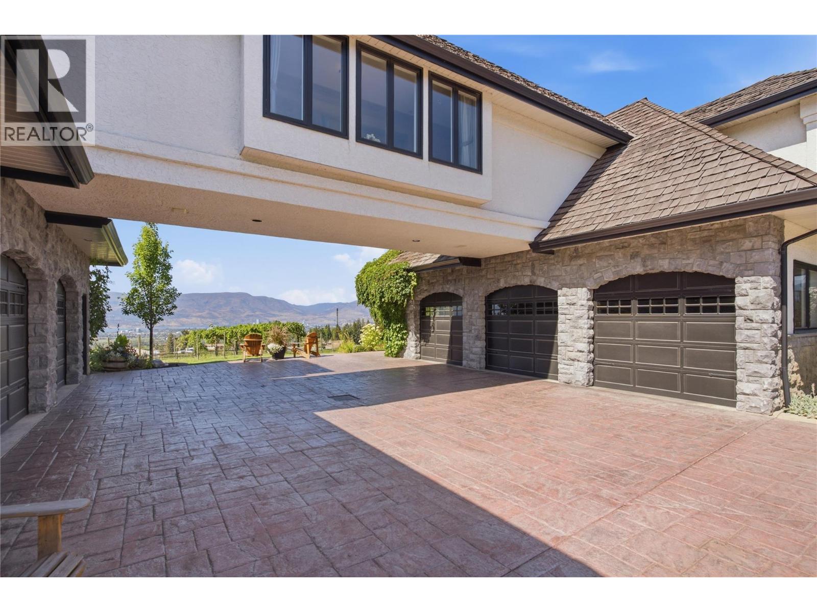 2550 Grantham Road, Kelowna, British Columbia  V1W 4B7 - Photo 6 - 10402162