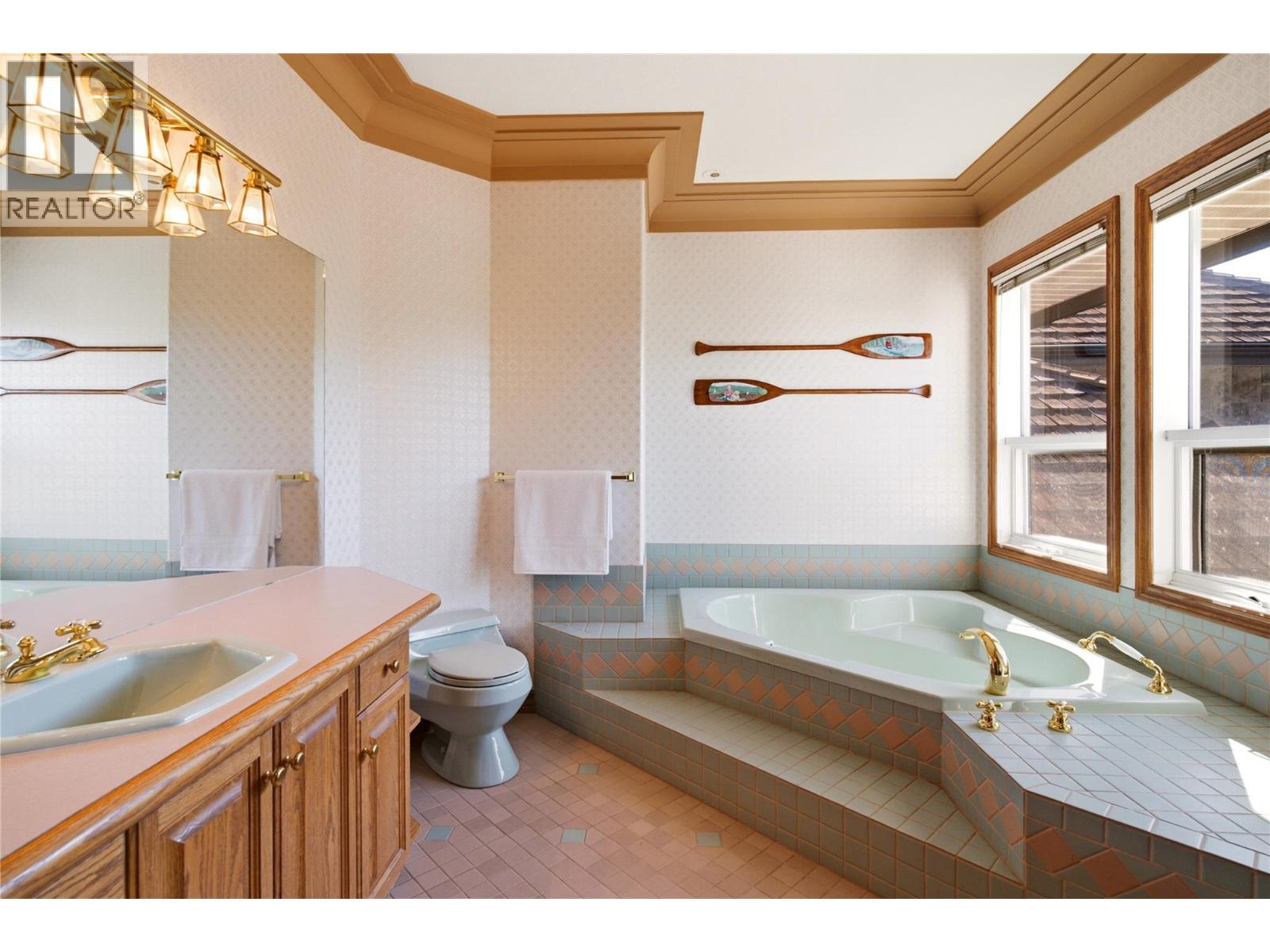 2550 Grantham Road, Kelowna, British Columbia  V1W 4B7 - Photo 60 - 10402162