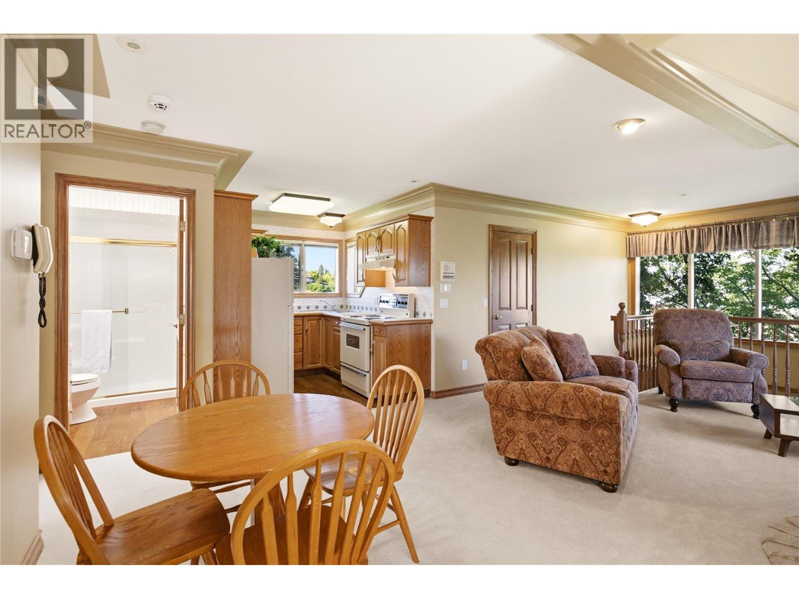 2550 Grantham Road, Kelowna, British Columbia  V1W 4B7 - Photo 63 - 10402162