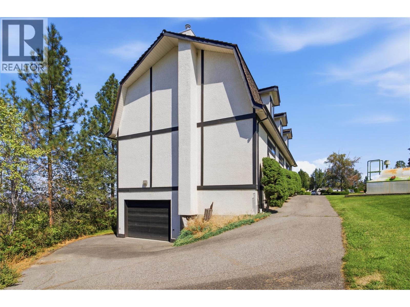 2550 Grantham Road, Kelowna, British Columbia  V1W 4B7 - Photo 79 - 10402162