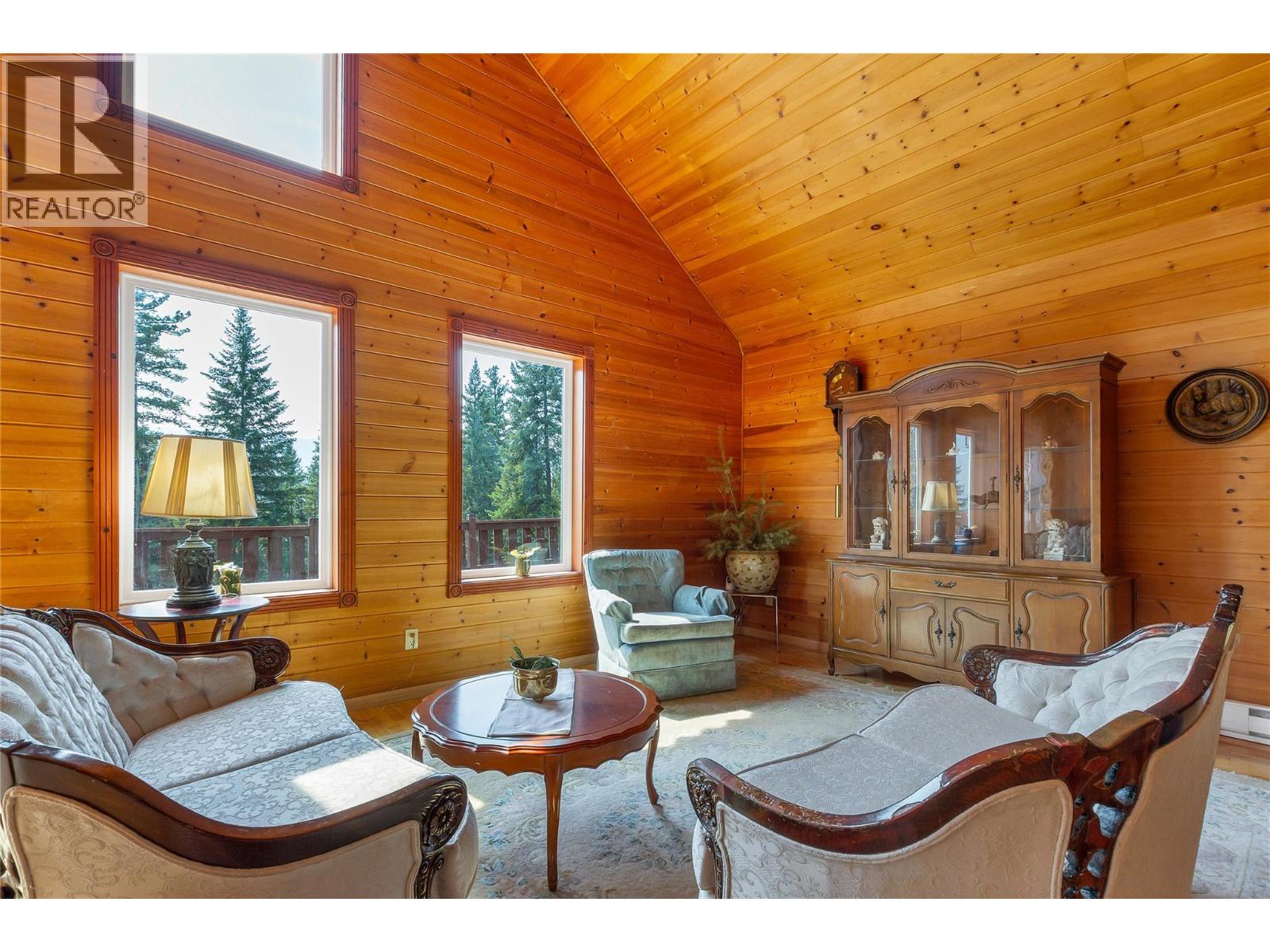 27 Pine Road, Cherryville, British Columbia  V0E 2G3 - Photo 13 - 10401415