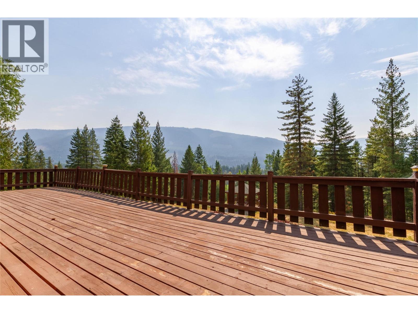 27 Pine Road, Cherryville, British Columbia  V0E 2G3 - Photo 15 - 10401415