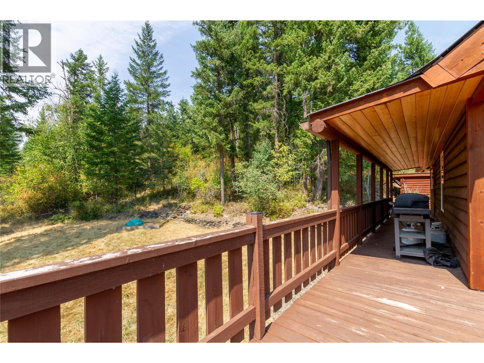 27 Pine Road, Cherryville, British Columbia  V0E 2G3 - Photo 16 - 10401415
