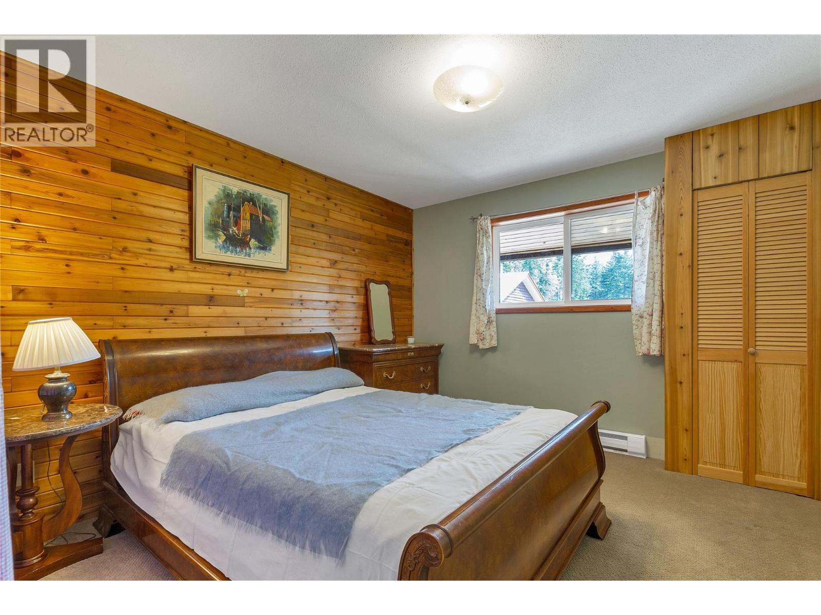 27 Pine Road, Cherryville, British Columbia  V0E 2G3 - Photo 26 - 10401415