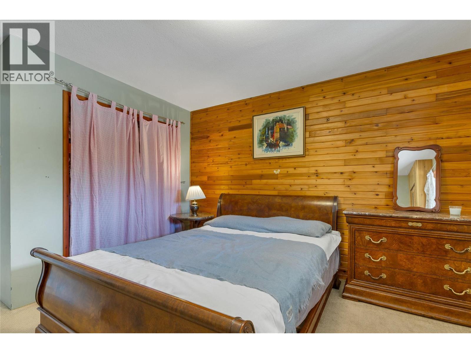 27 Pine Road, Cherryville, British Columbia  V0E 2G3 - Photo 27 - 10401415
