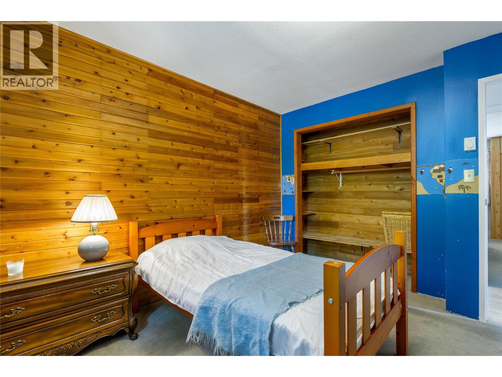 27 Pine Road, Cherryville, British Columbia  V0E 2G3 - Photo 30 - 10401415