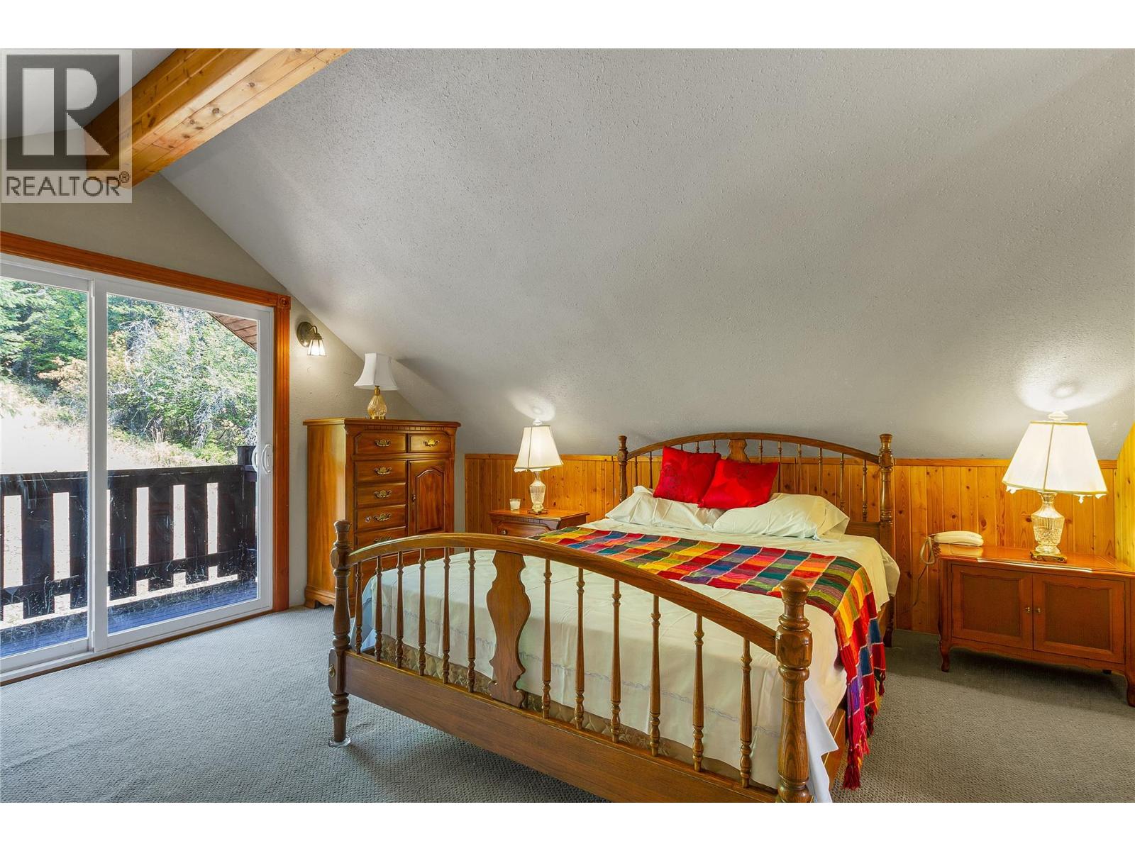 27 Pine Road, Cherryville, British Columbia  V0E 2G3 - Photo 31 - 10401415