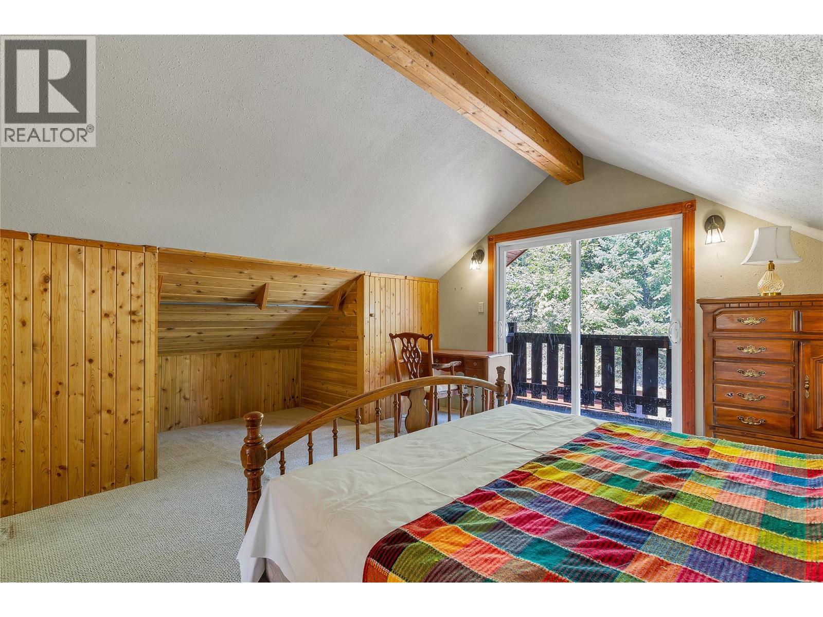 27 Pine Road, Cherryville, British Columbia  V0E 2G3 - Photo 32 - 10401415