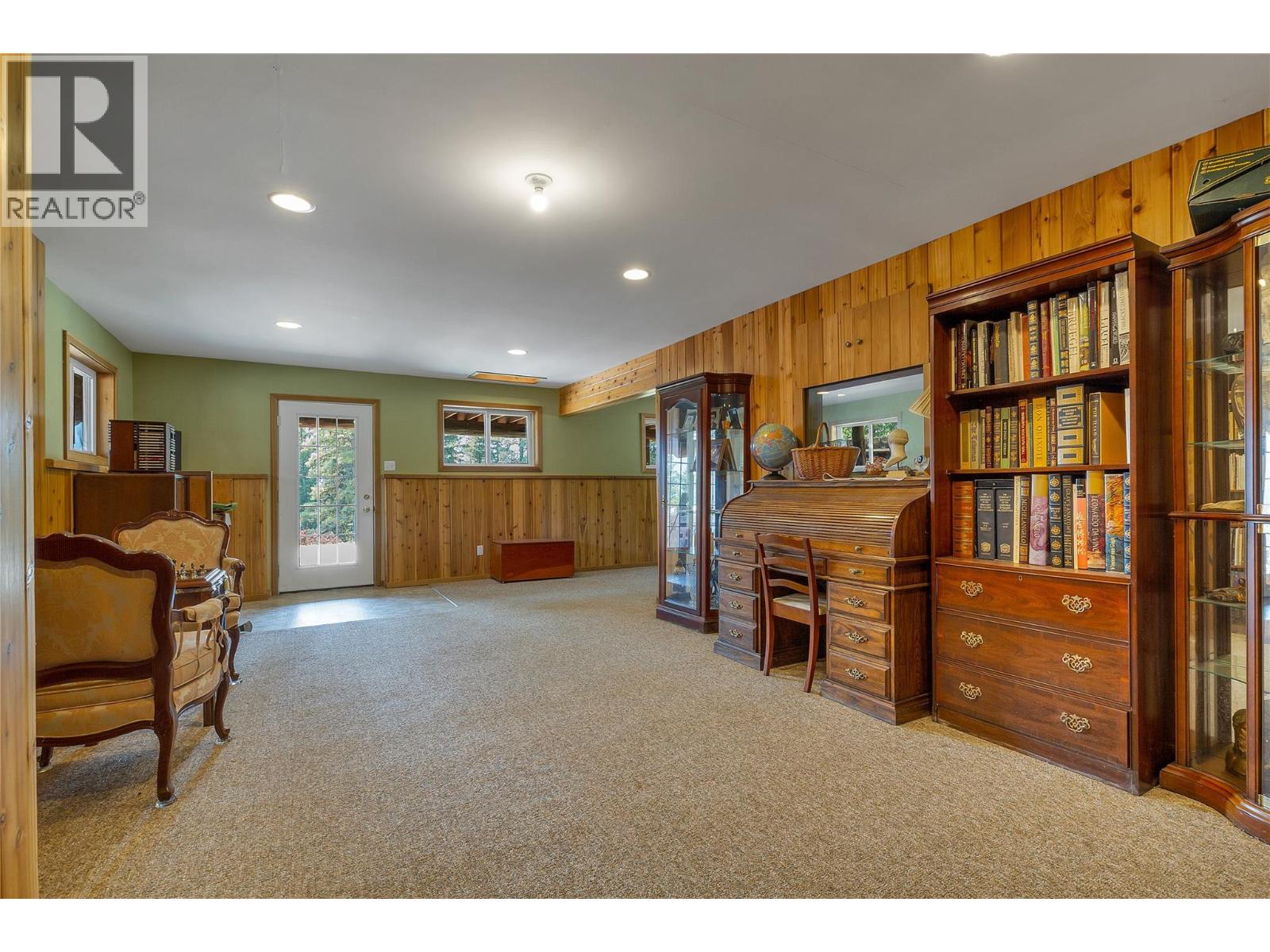 27 Pine Road, Cherryville, British Columbia  V0E 2G3 - Photo 41 - 10401415