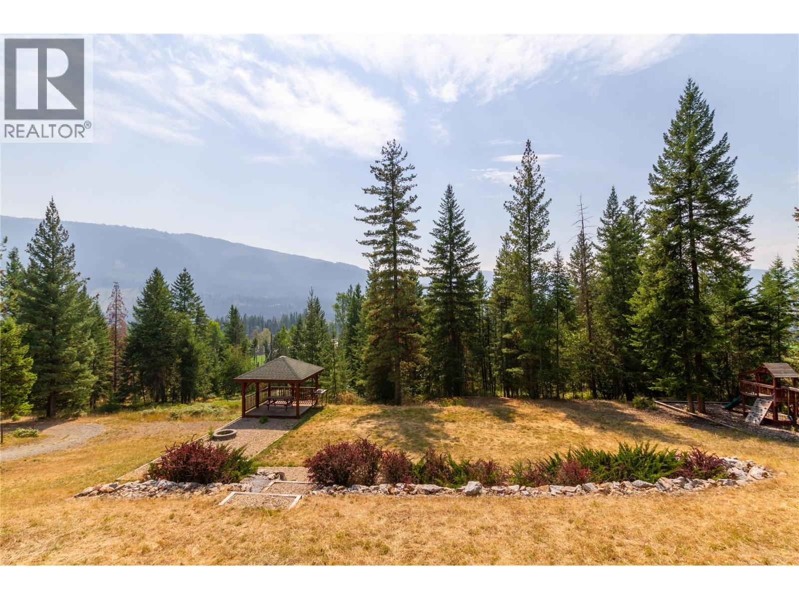 27 Pine Road, Cherryville, British Columbia  V0E 2G3 - Photo 56 - 10401415