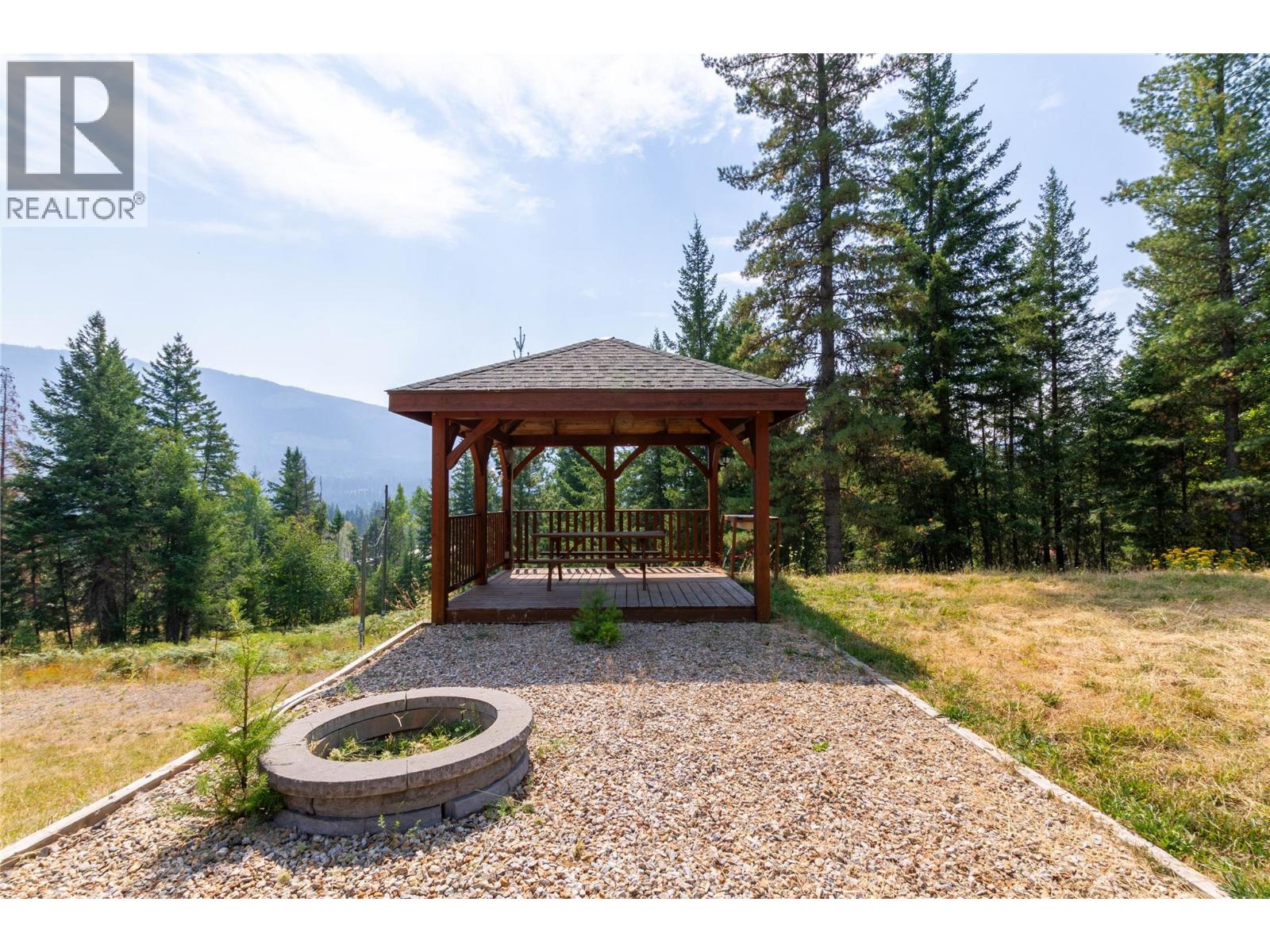 27 Pine Road, Cherryville, British Columbia  V0E 2G3 - Photo 59 - 10401415
