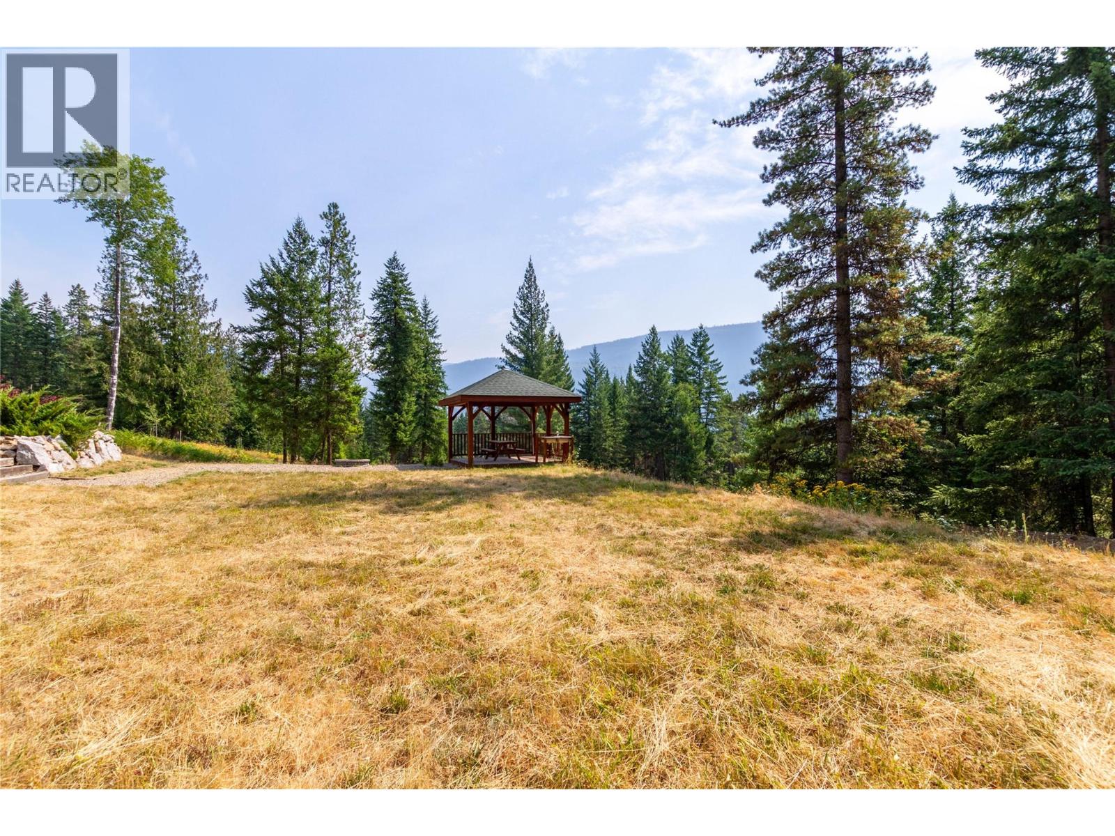 27 Pine Road, Cherryville, British Columbia  V0E 2G3 - Photo 61 - 10401415