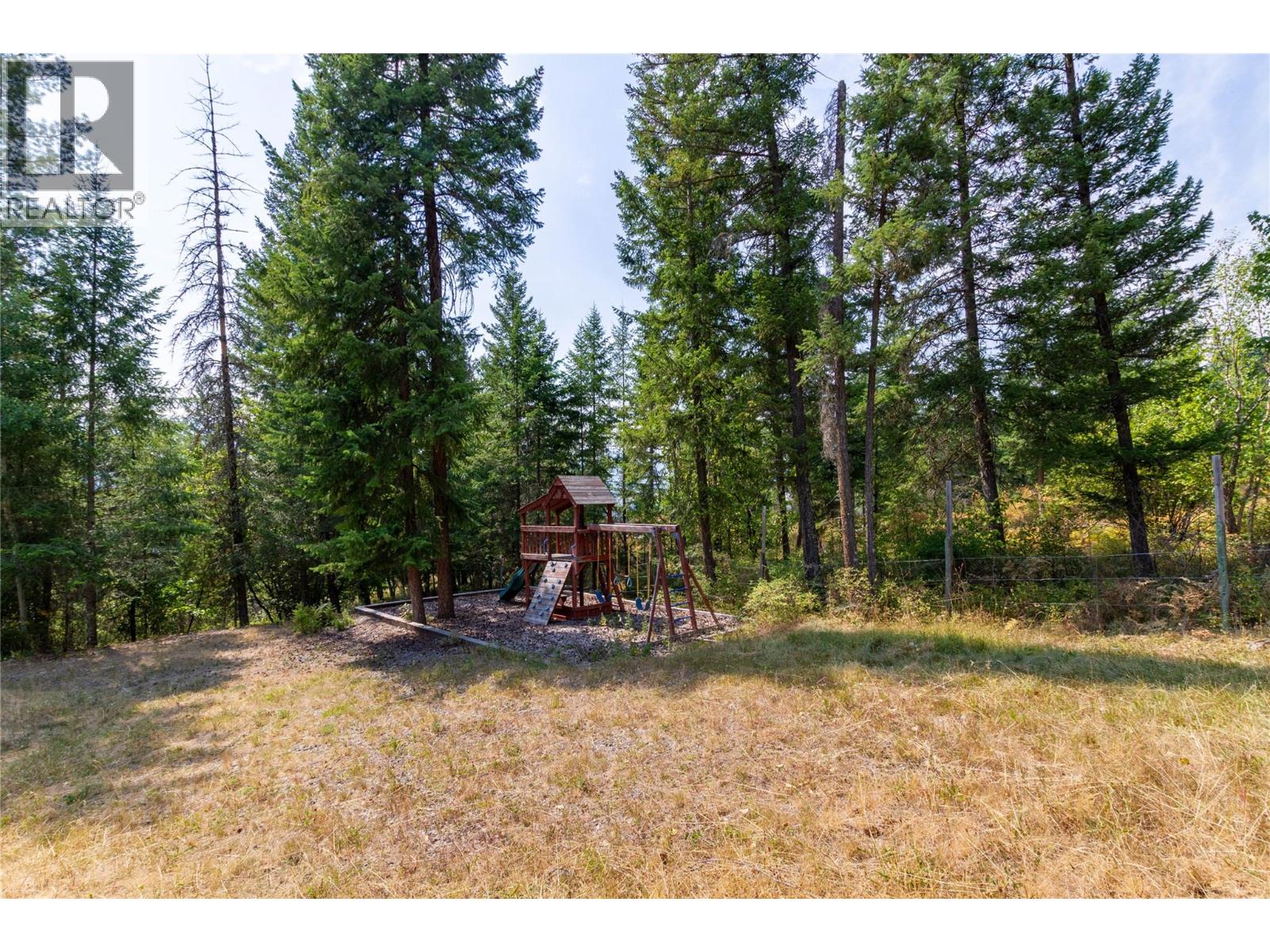 27 Pine Road, Cherryville, British Columbia  V0E 2G3 - Photo 62 - 10401415