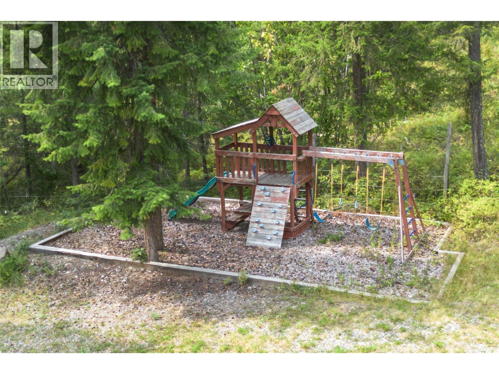 27 Pine Road, Cherryville, British Columbia  V0E 2G3 - Photo 63 - 10401415