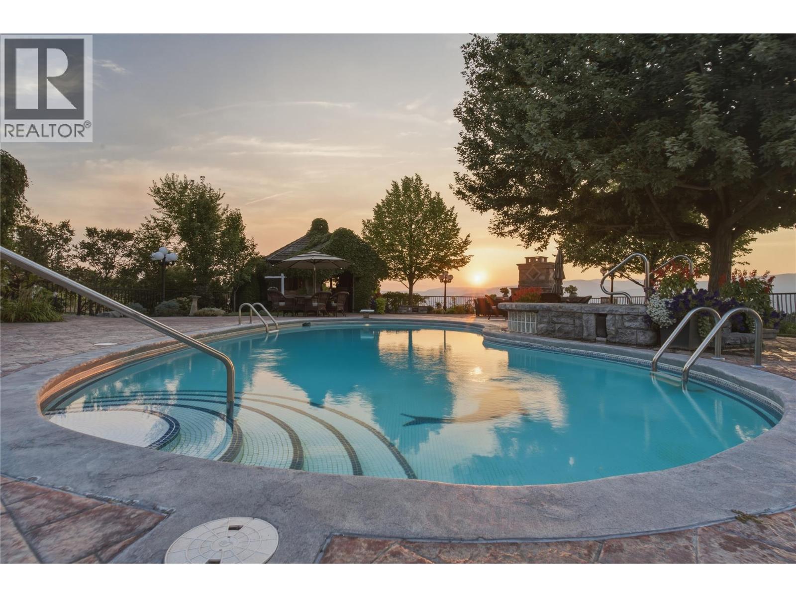 2550 Grantham Road, Kelowna, British Columbia  V1W 4B7 - Photo 18 - 10399235